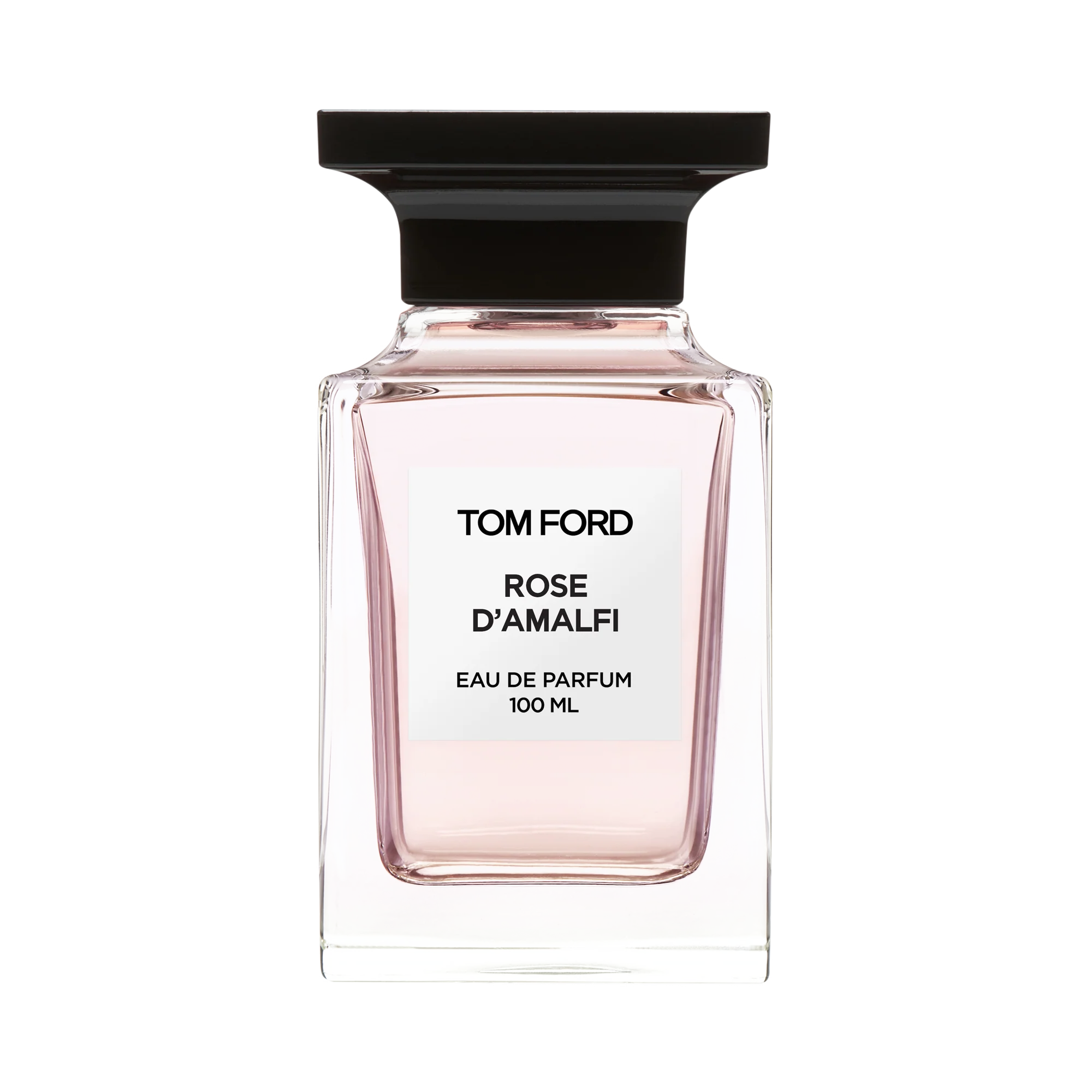 Rose D'Amalfi Eau de Parfum - Image 8