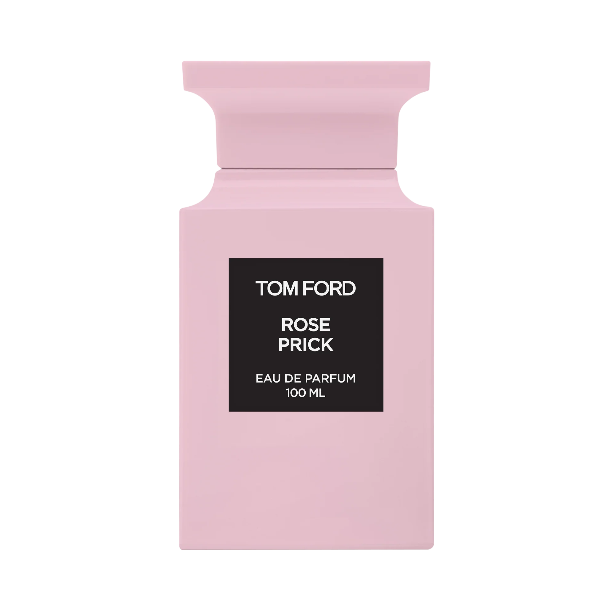 Rose Prick Eau de Parfum - Image 10