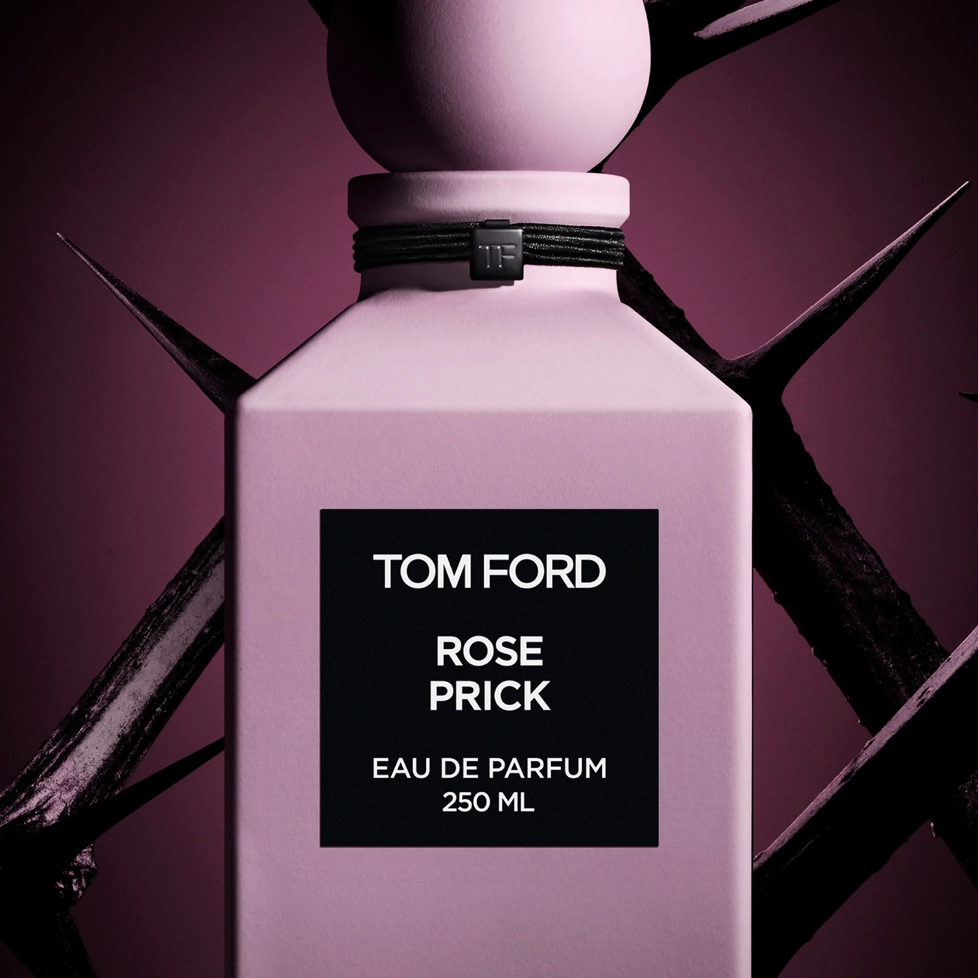 Rose Prick Eau de Parfum - Image 3