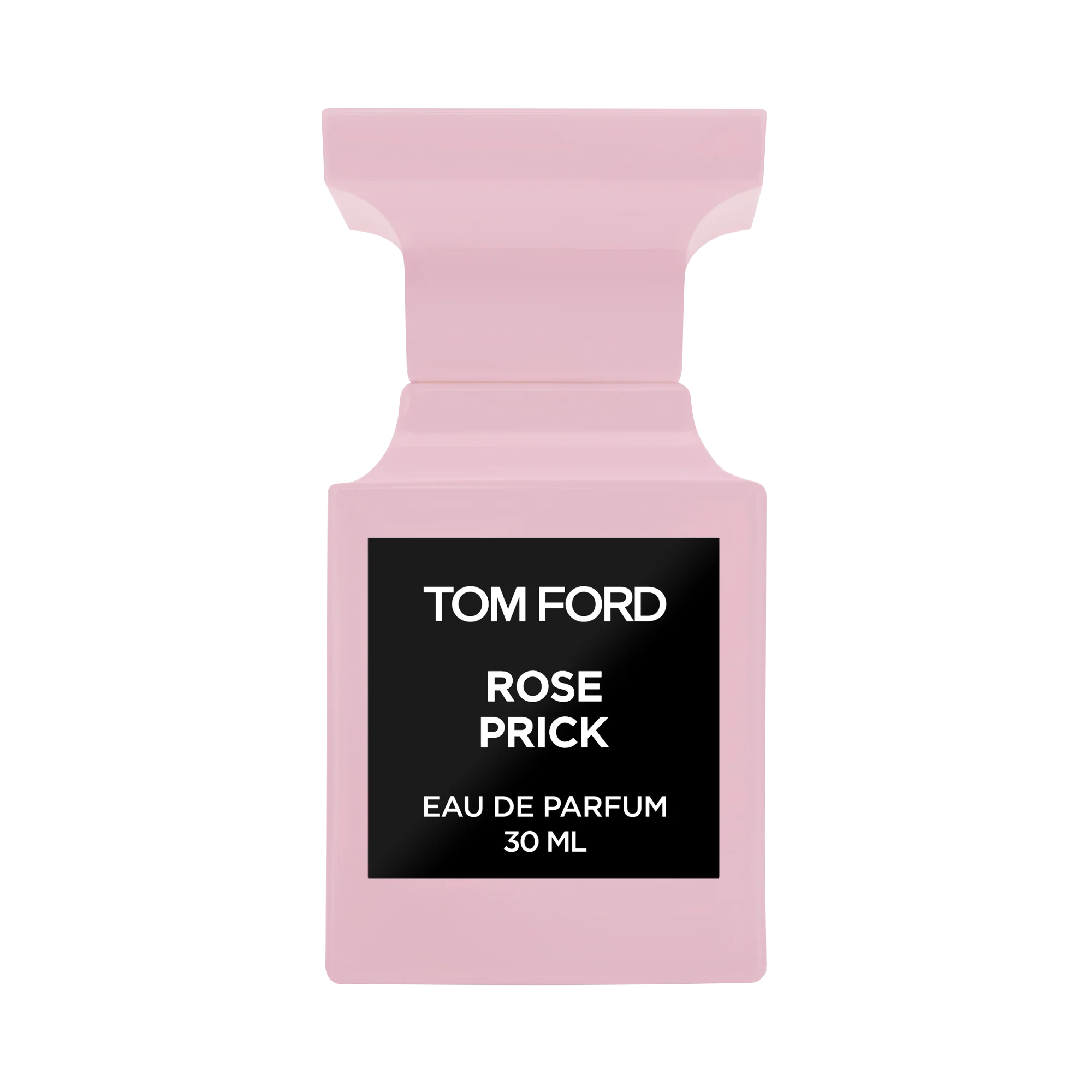 Rose Prick Eau de Parfum - Image 7