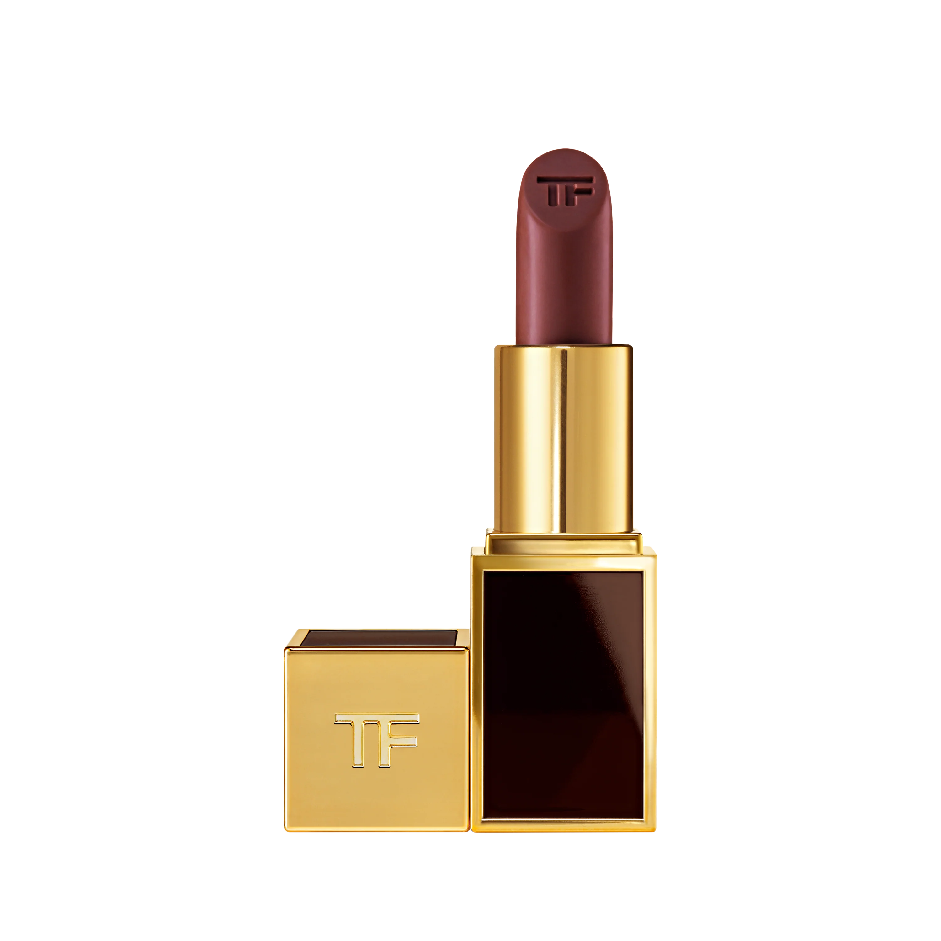 Runway Lip Color Clutch Size - Image 11