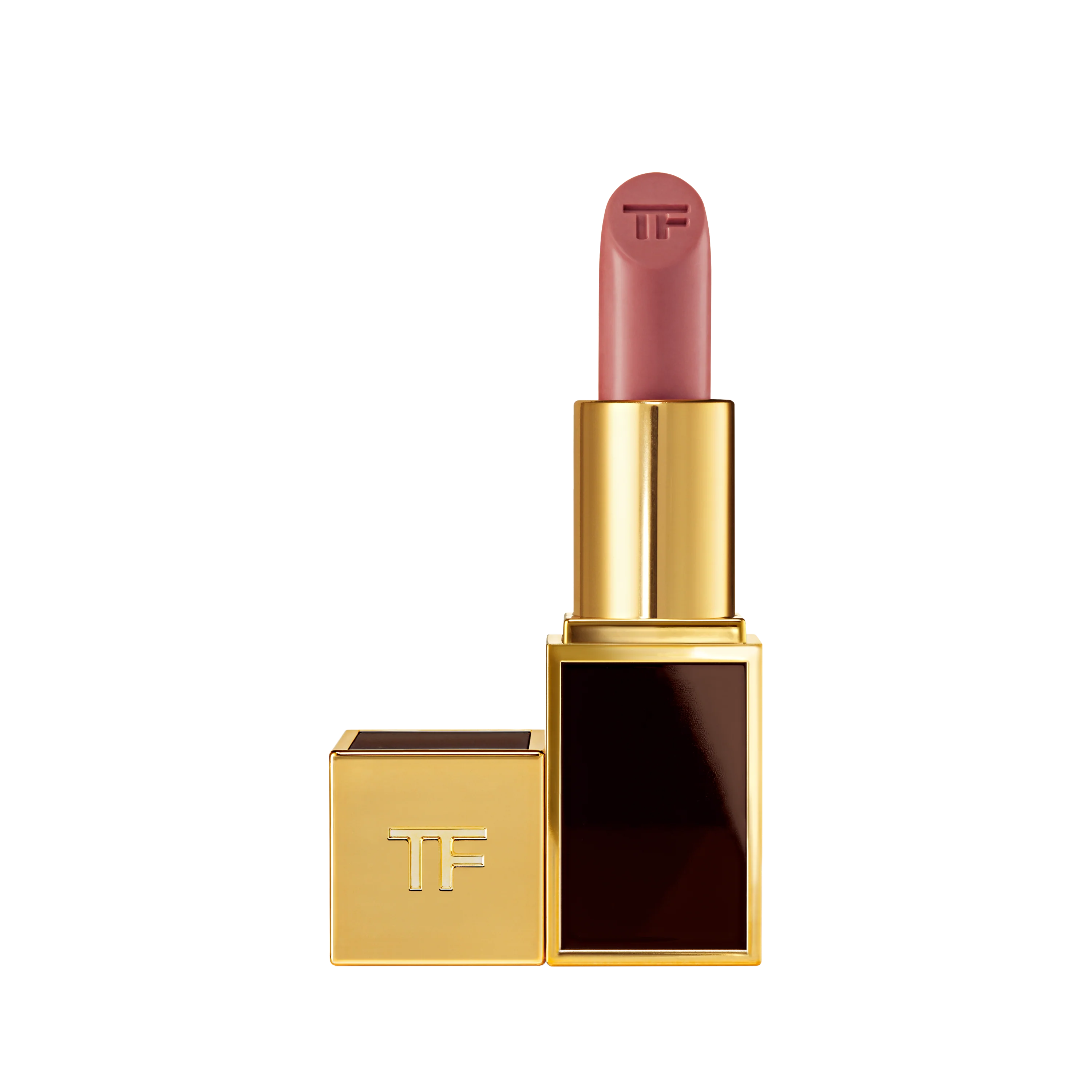 Runway Lip Color Clutch Size - Image 15