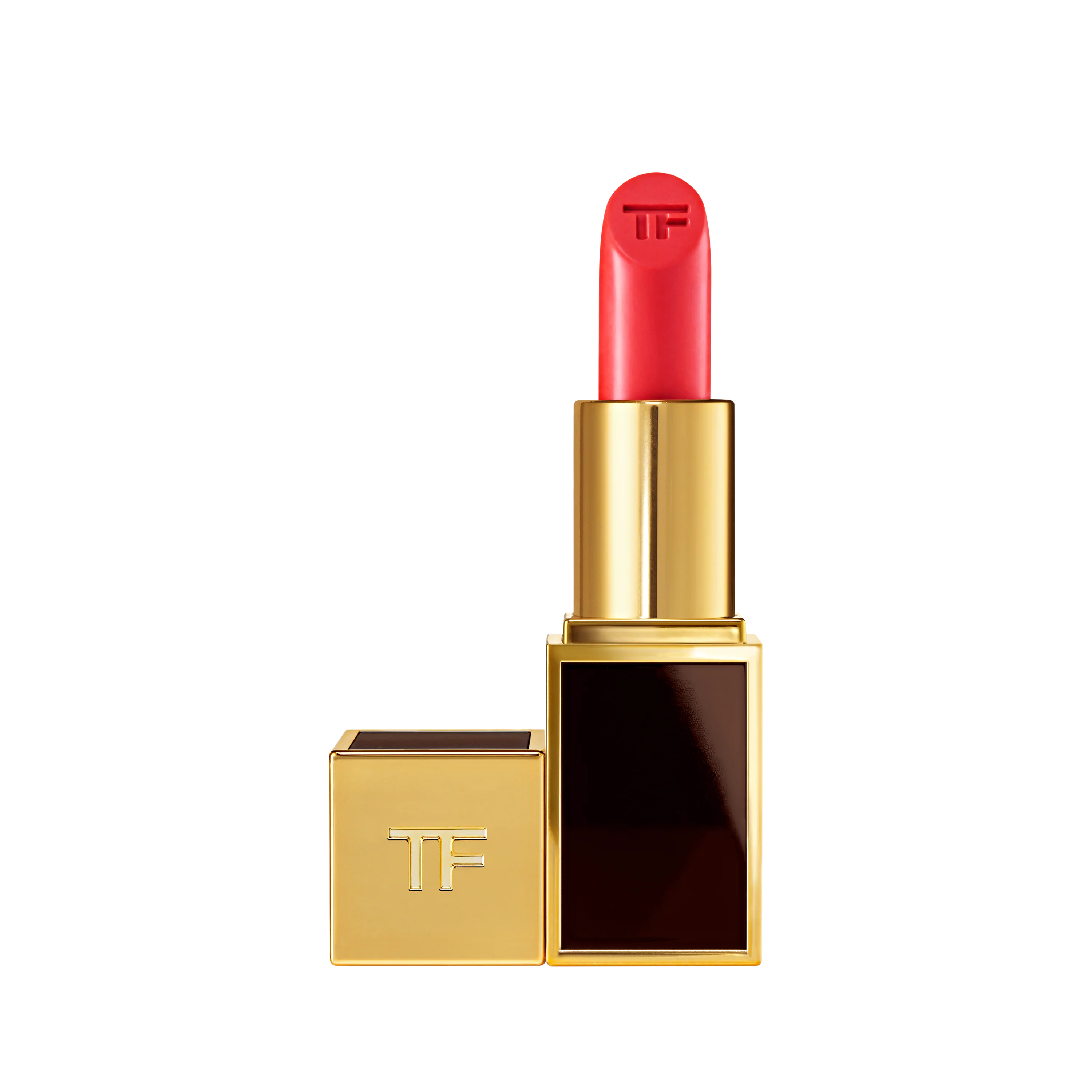 Runway Lip Color Clutch Size - Image 4