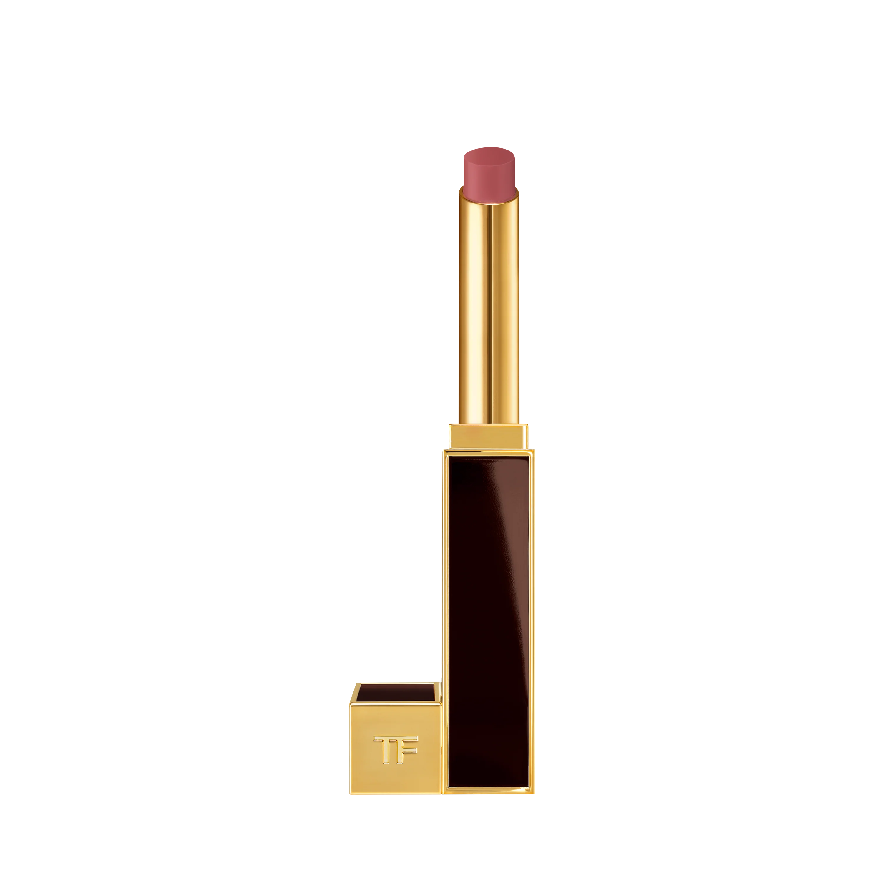 Runway Lip Stylo Matte - Image 33