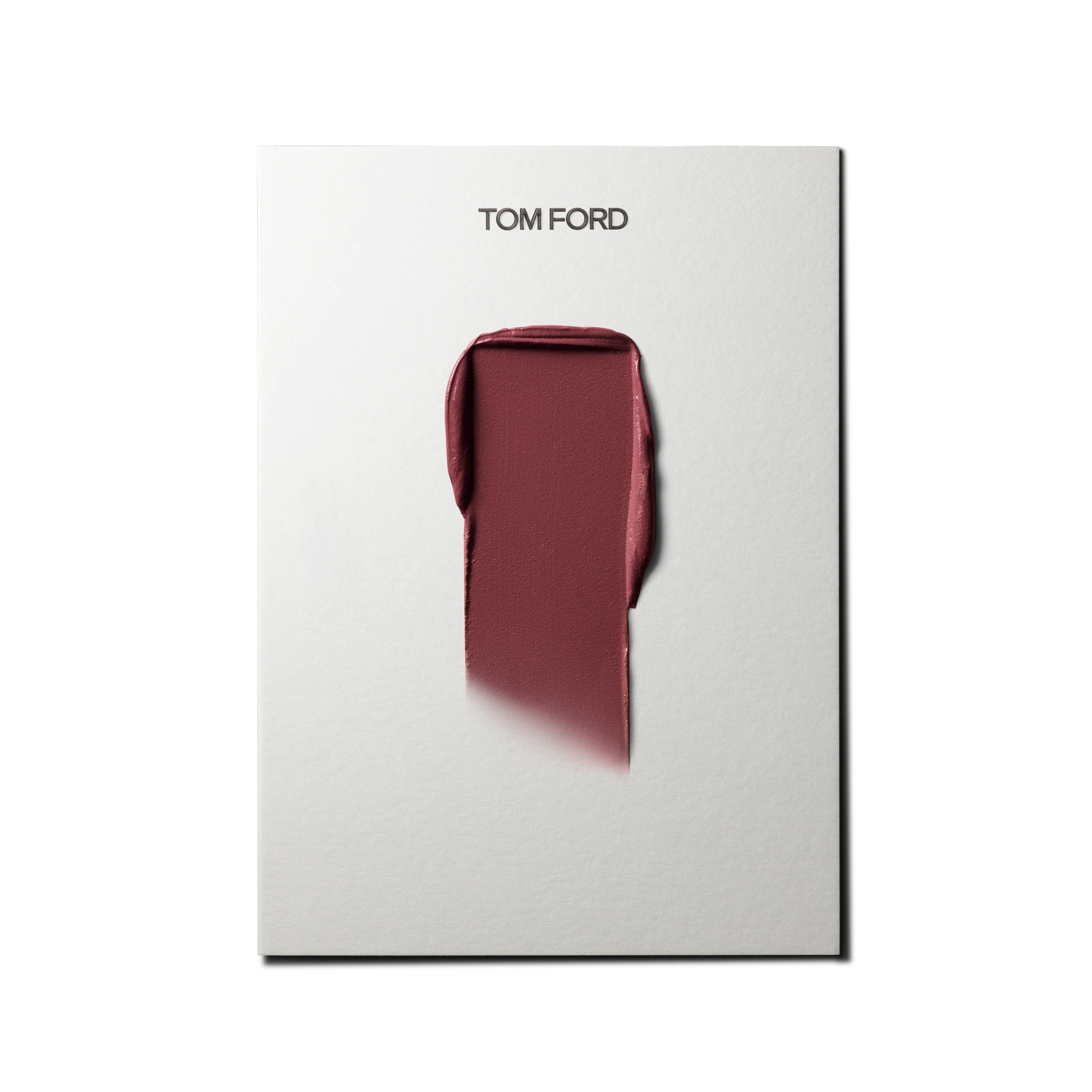 Runway Lip Stylo Matte - Image 49