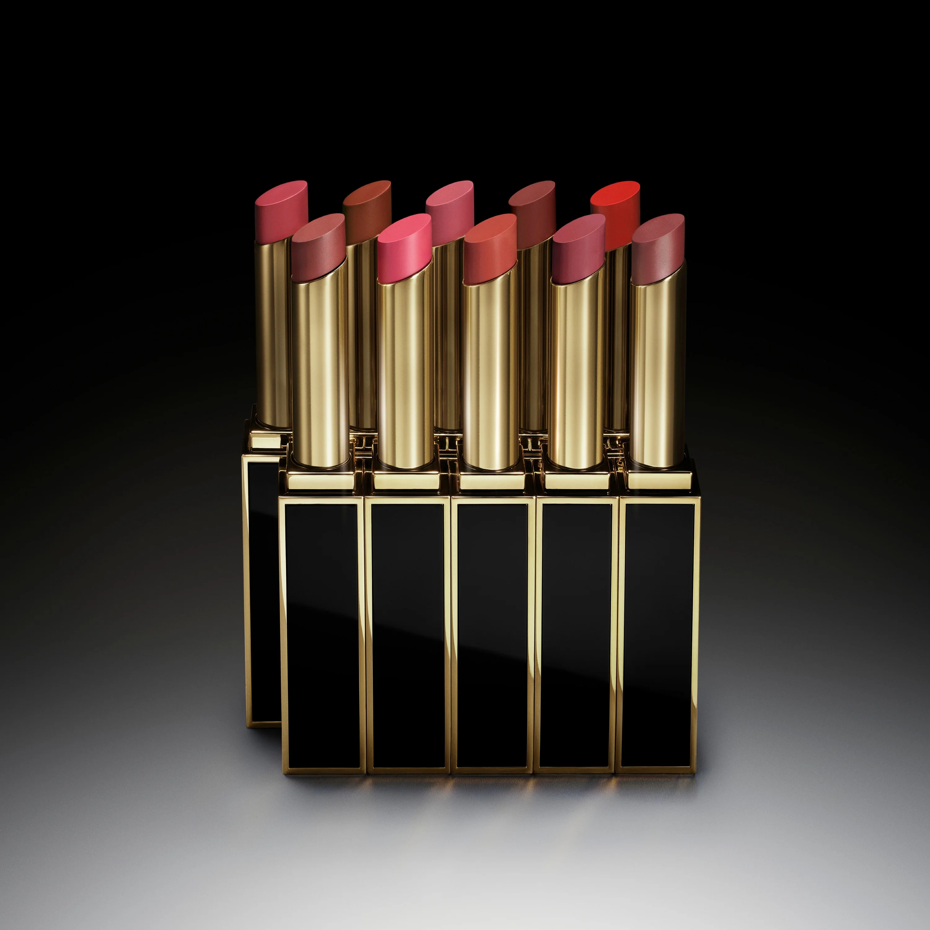 Runway Lip Stylo Matte - Image 6