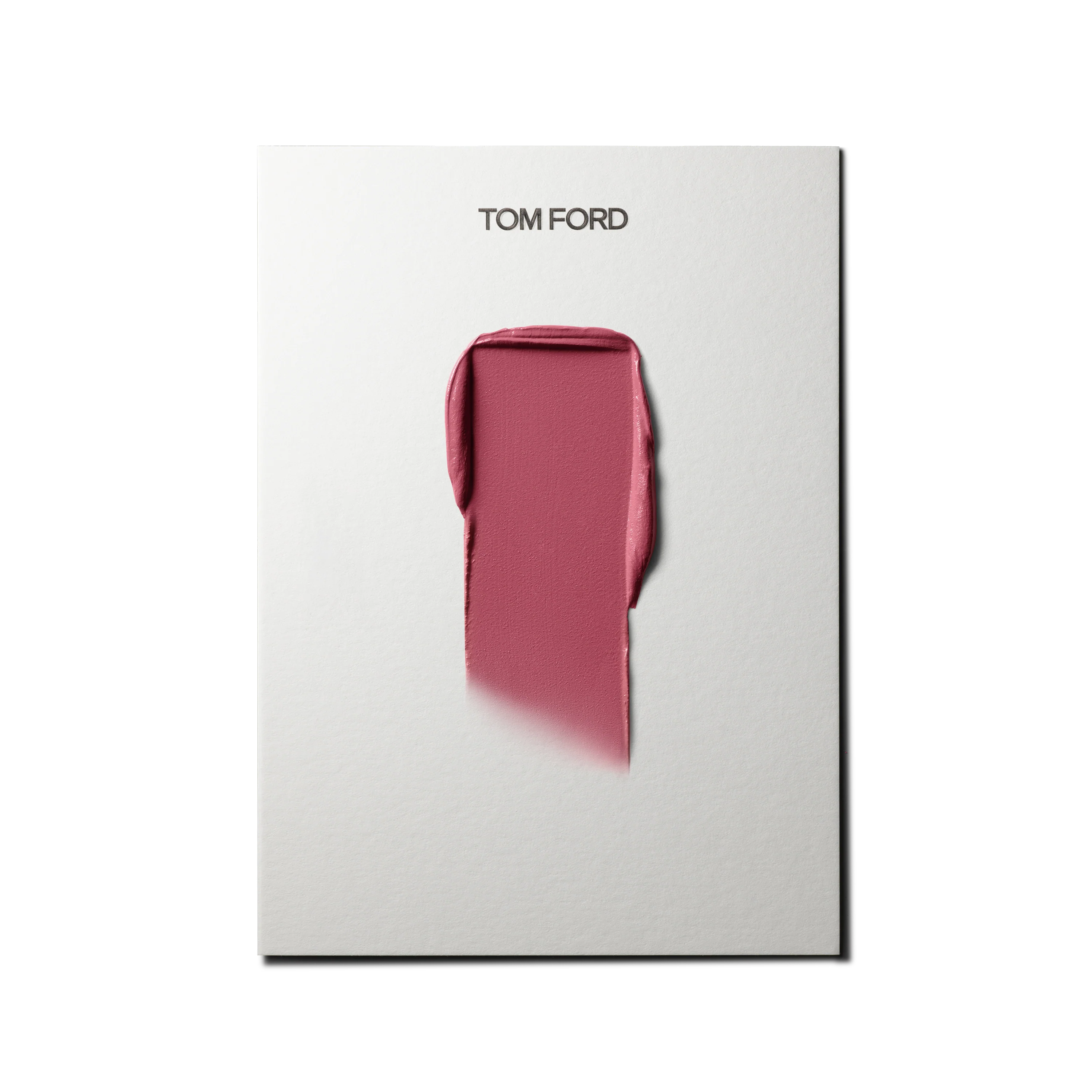 Runway Lip Stylo Matte - Image 9