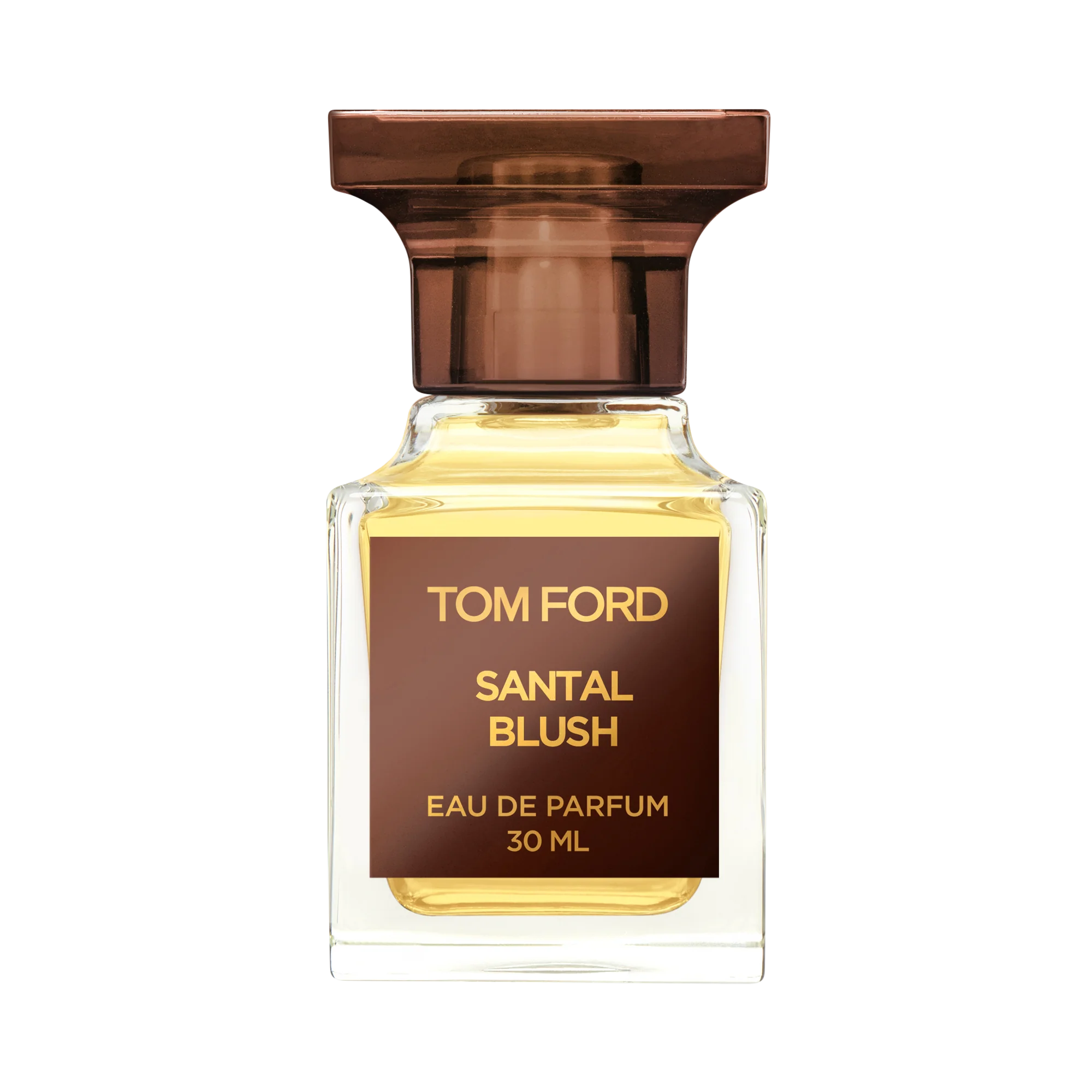 Santal Blush Eau de Parfum - Image 5
