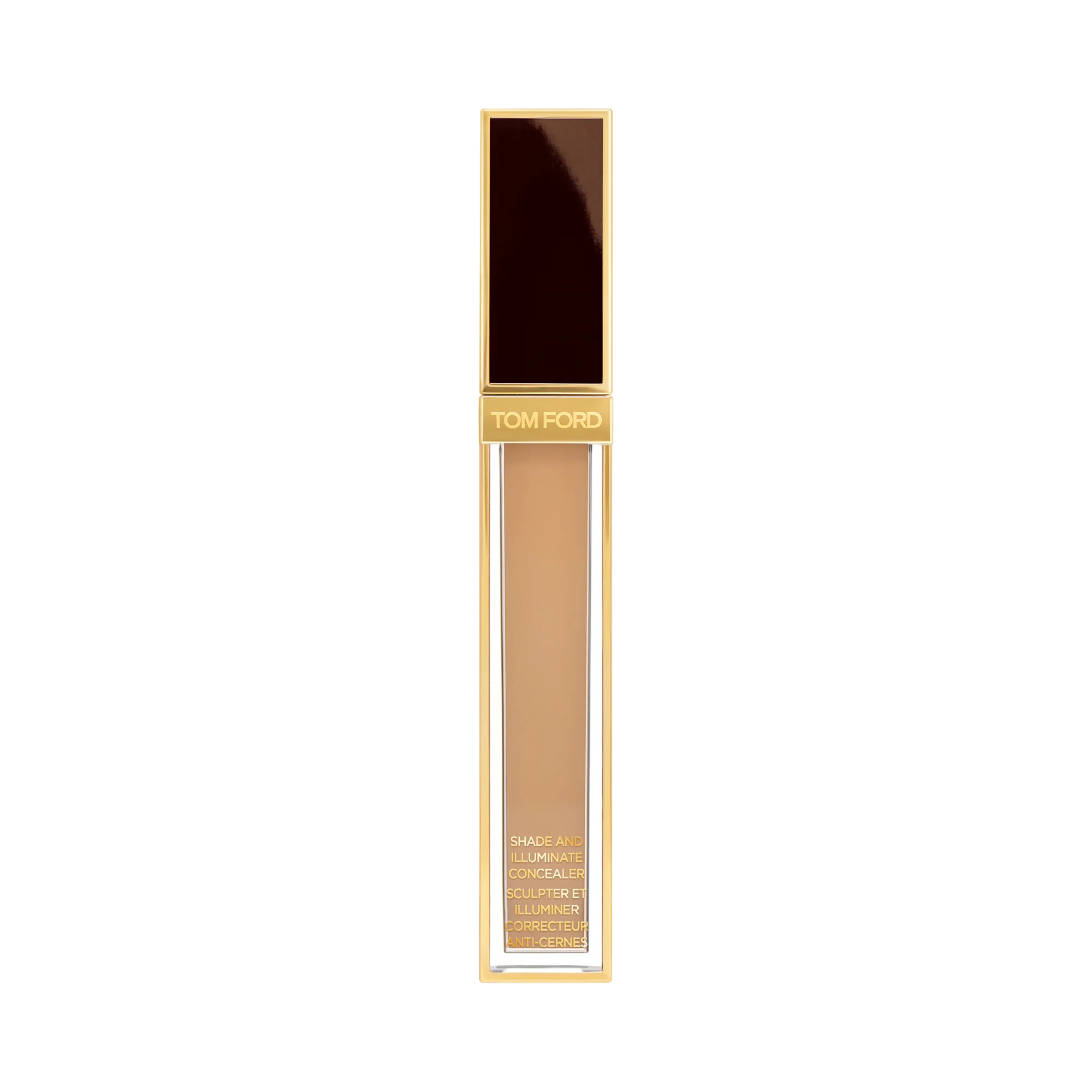Shade and Illuminate Concealer - Image 104