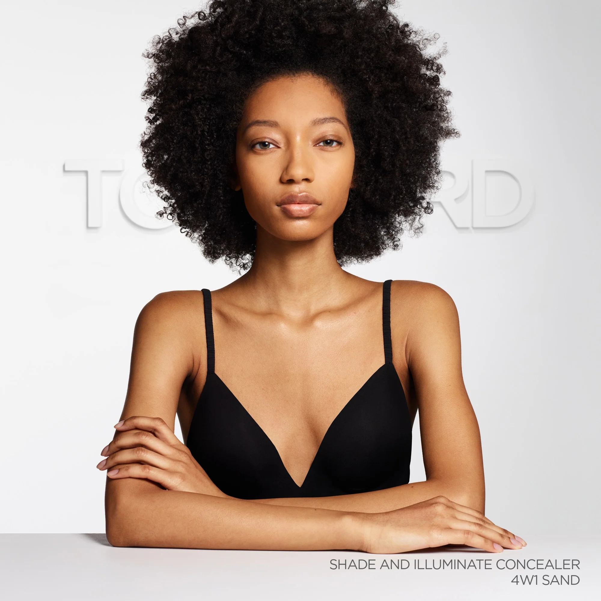 Shade and Illuminate Concealer - Image 108