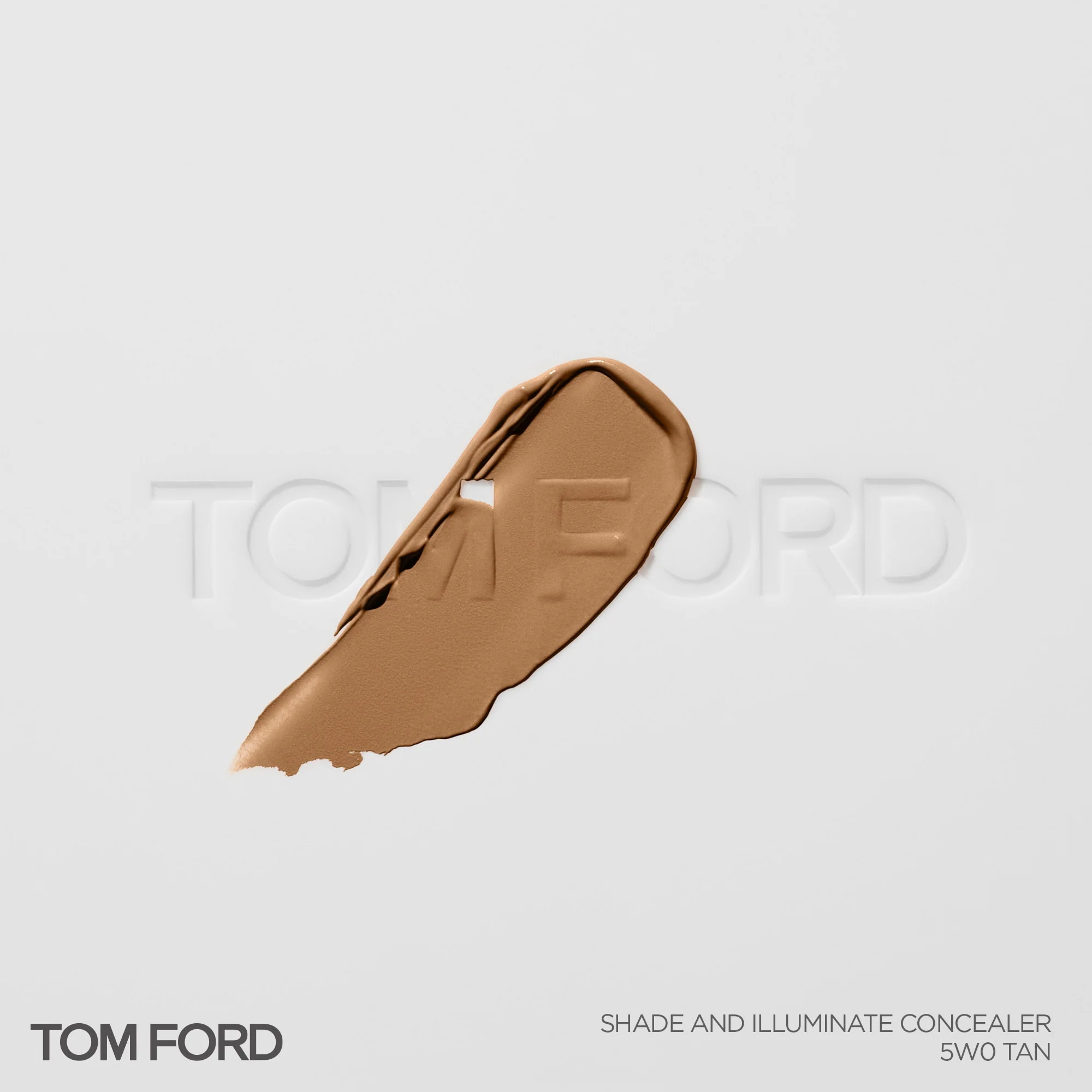 Shade and Illuminate Concealer - Image 113