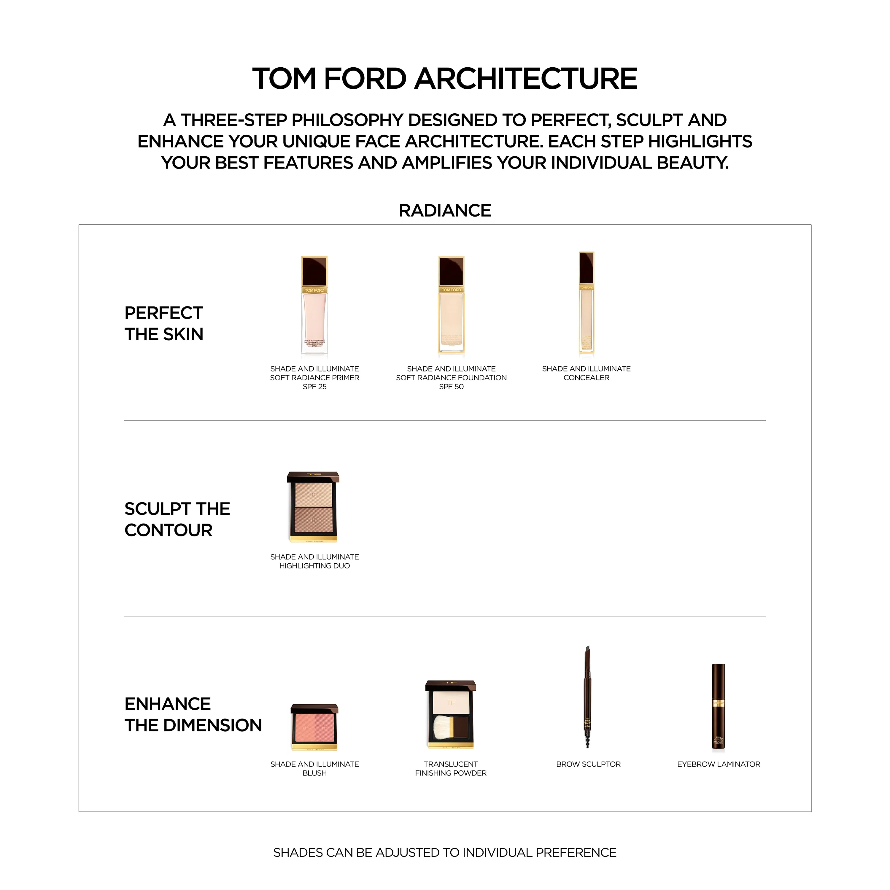 Shade and Illuminate Concealer - Image 120