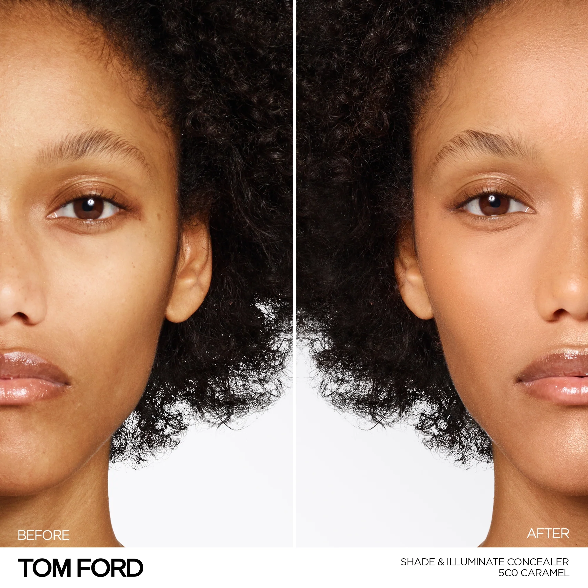 Shade and Illuminate Concealer - Image 123