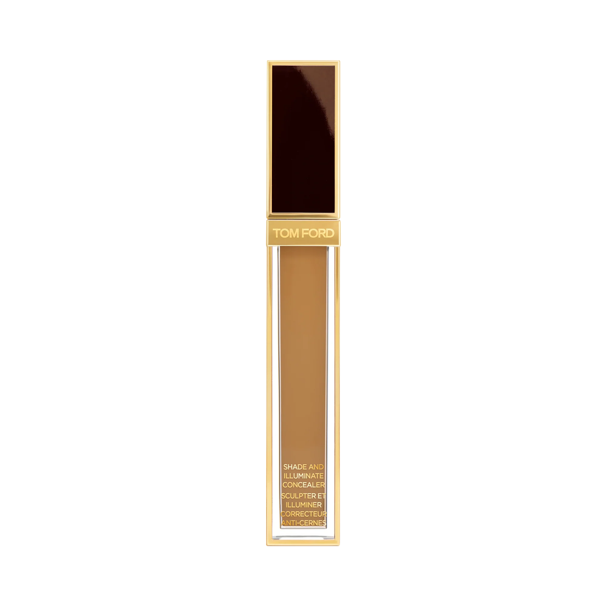 Shade and Illuminate Concealer - Image 129