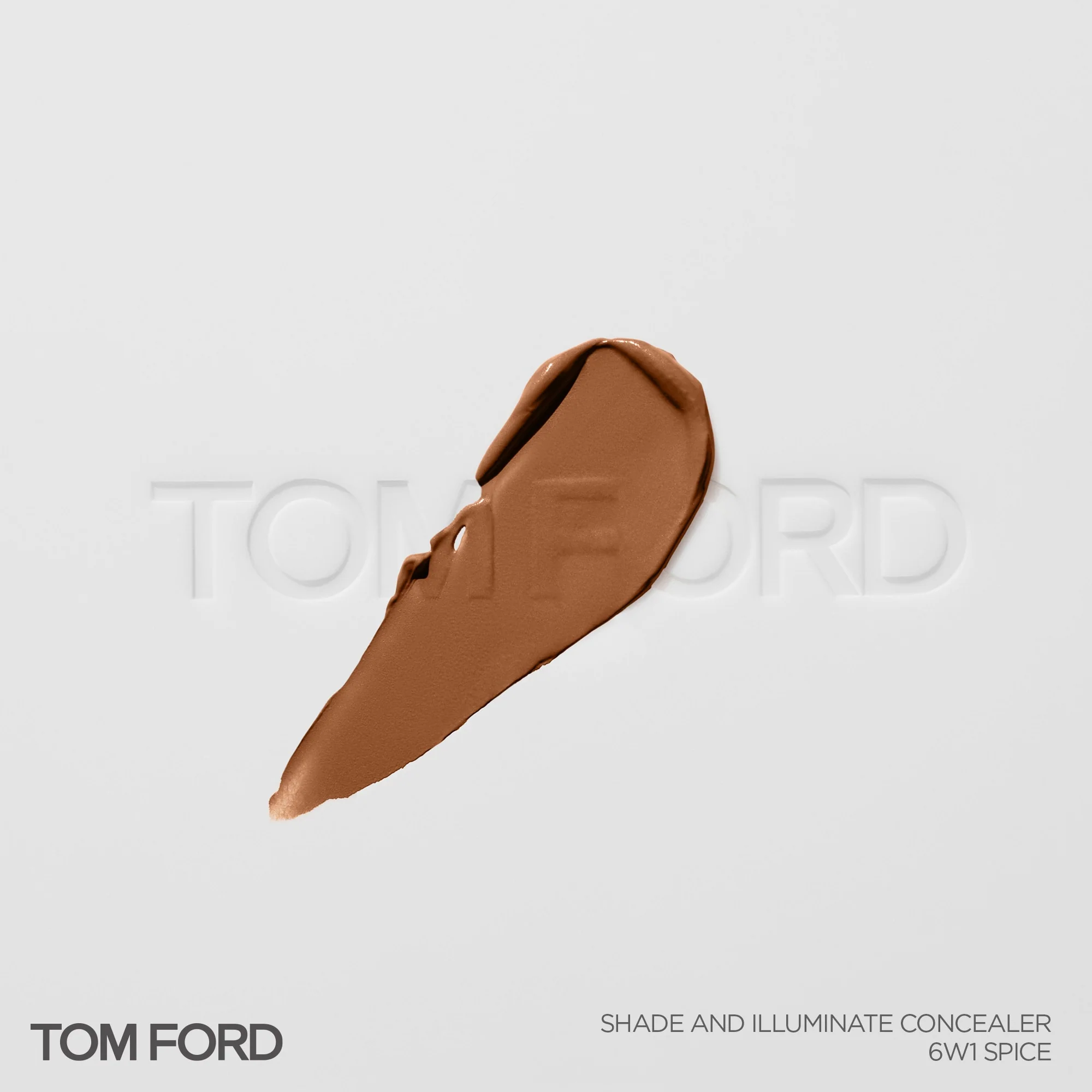 Shade and Illuminate Concealer - Image 139