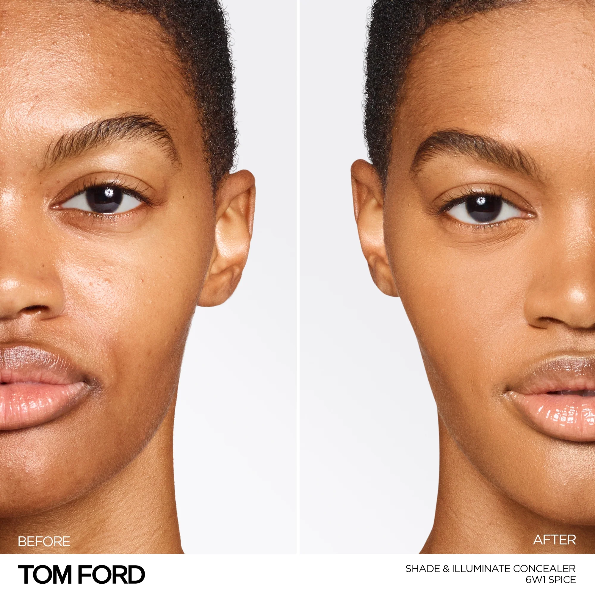 Shade and Illuminate Concealer - Image 140
