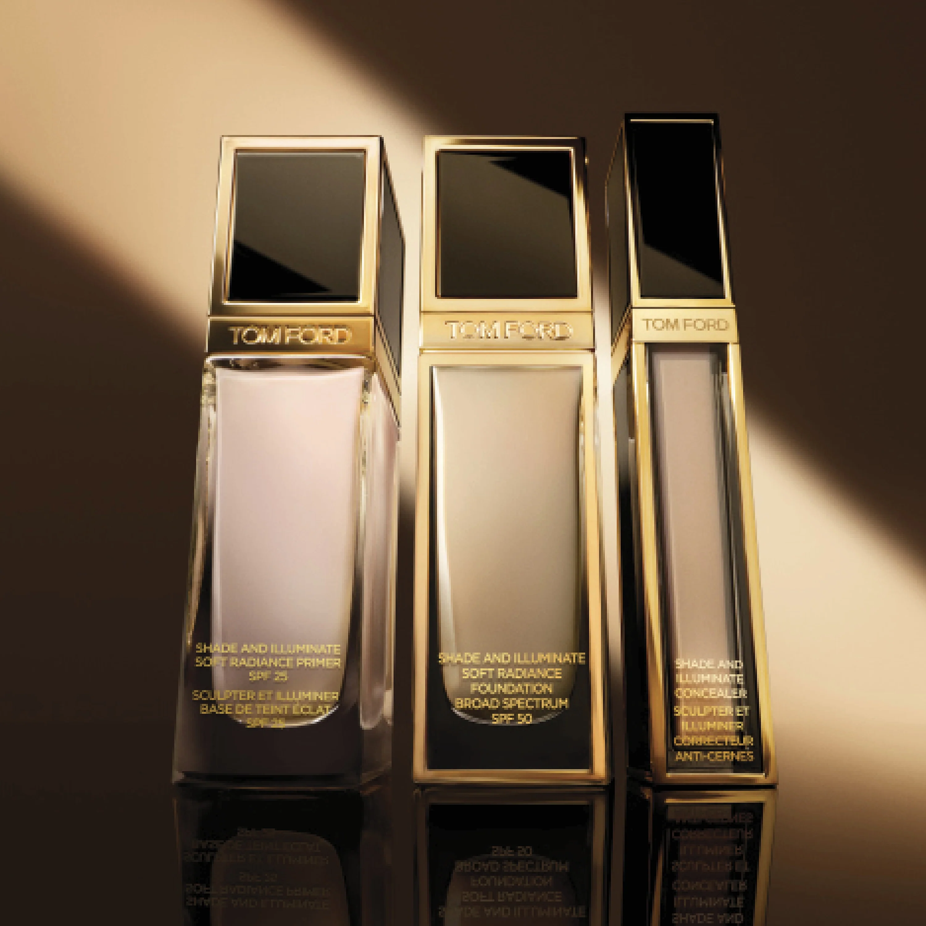 Shade and Illuminate Concealer - Image 143