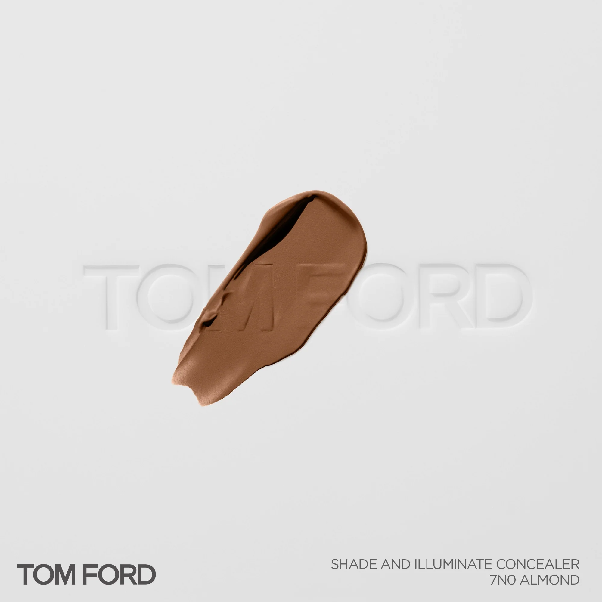 Shade and Illuminate Concealer - Image 147