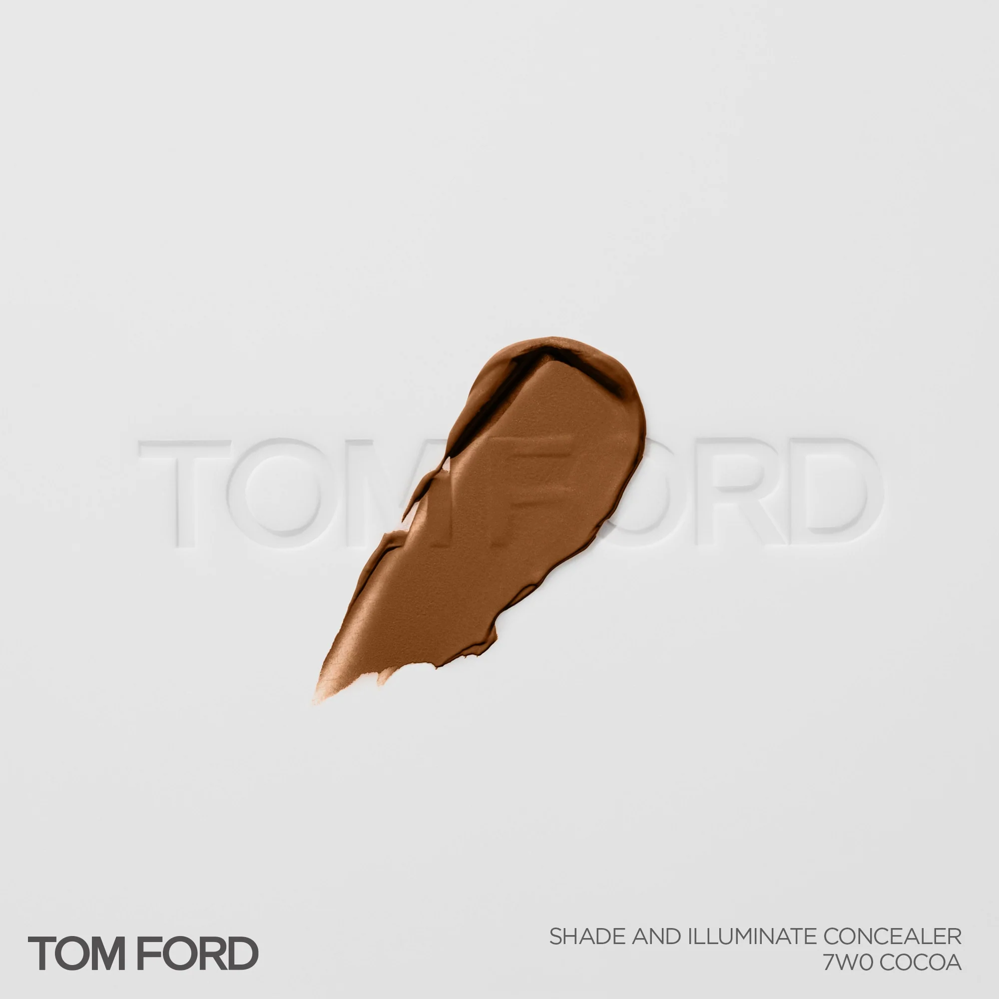 Shade and Illuminate Concealer - Image 155