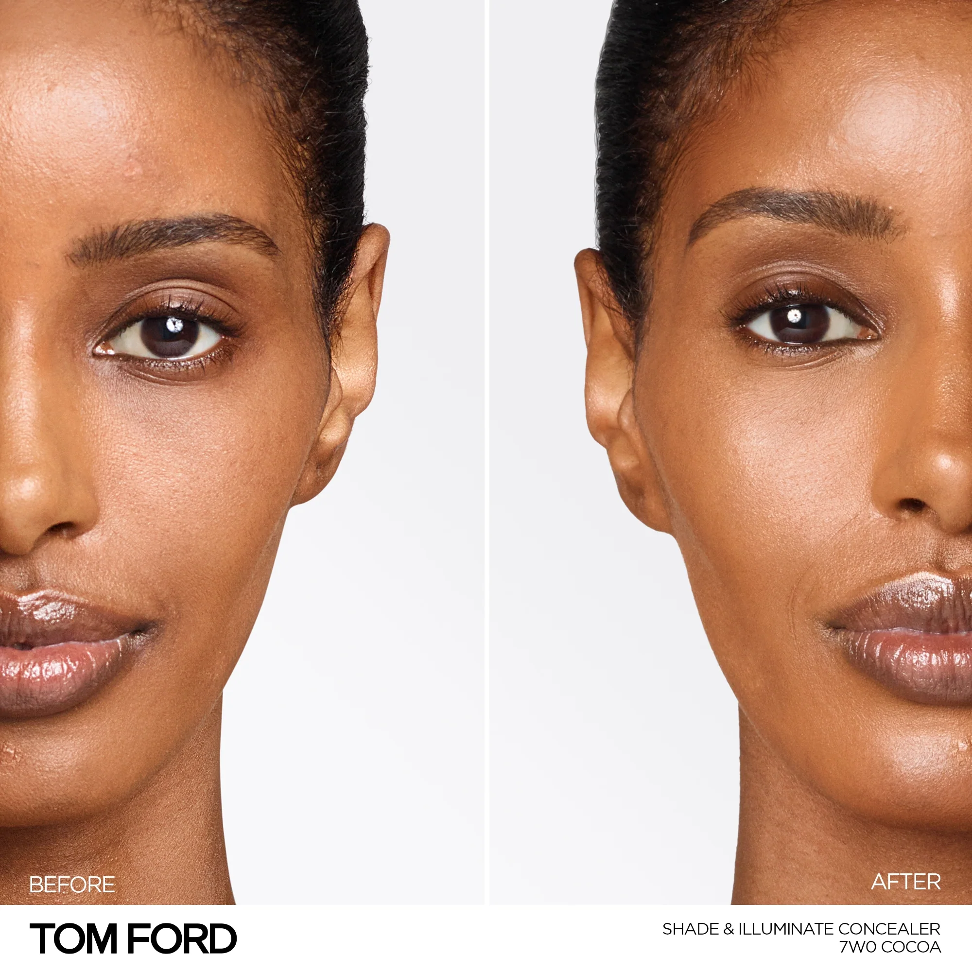 Shade and Illuminate Concealer - Image 156