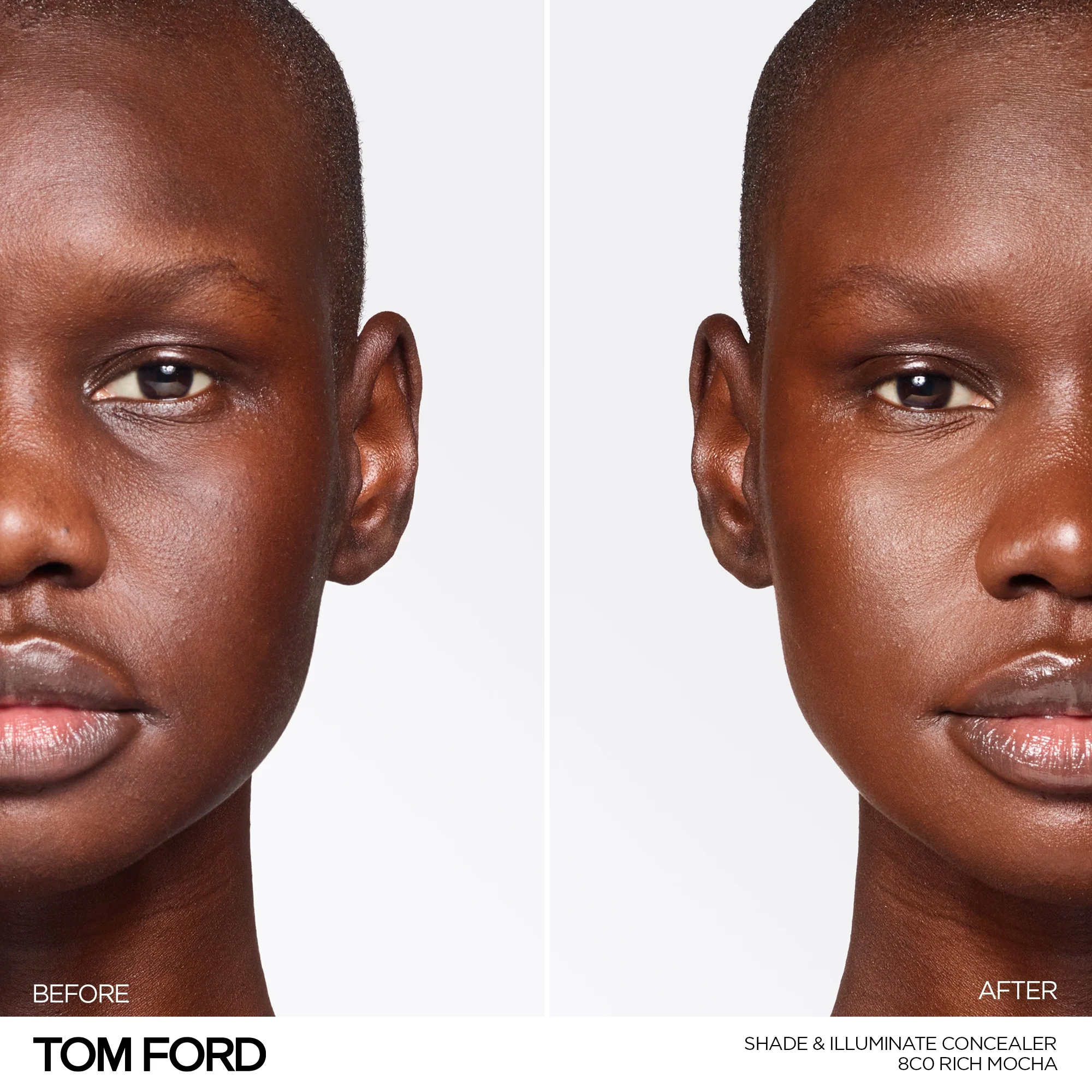 Shade and Illuminate Concealer - Image 165