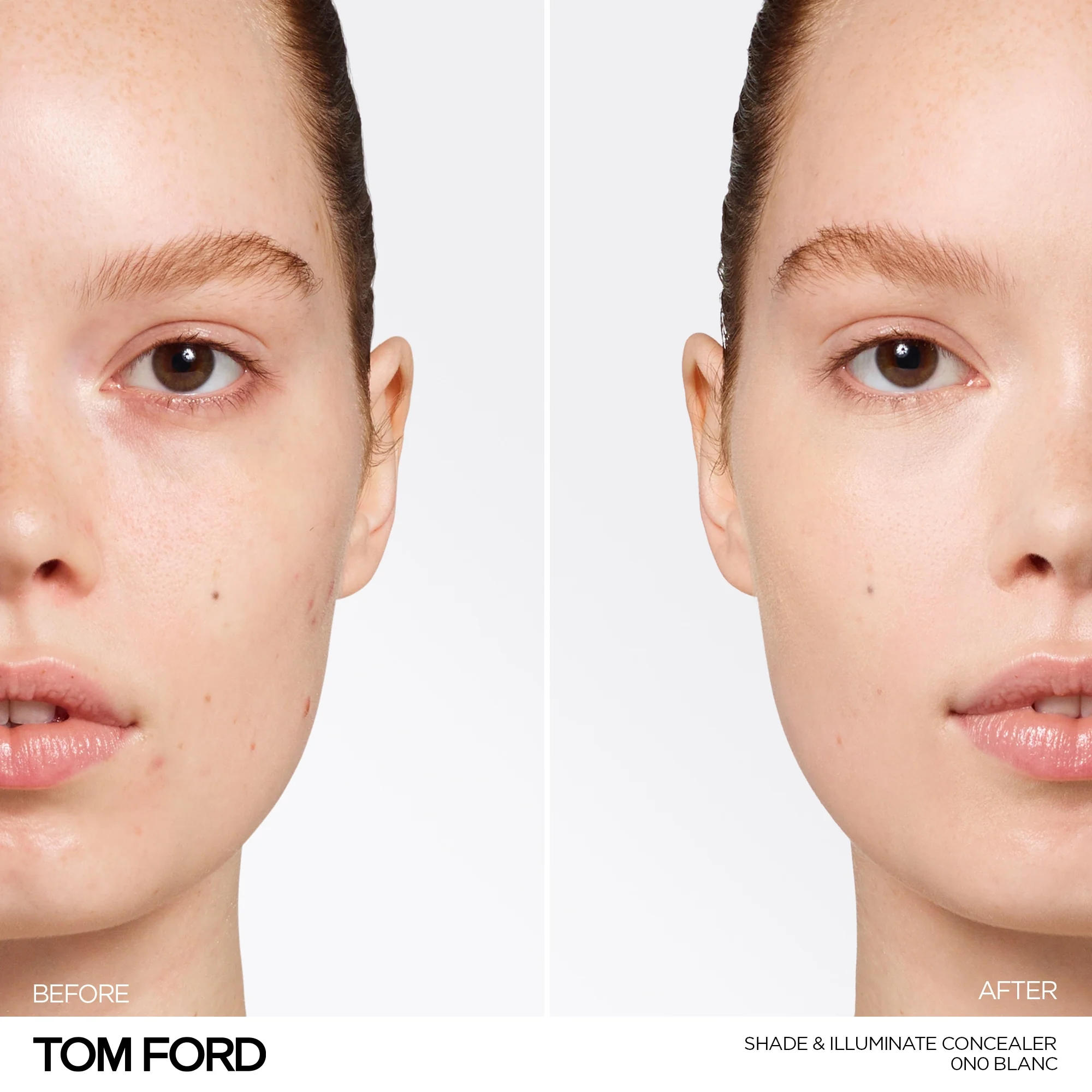 Shade and Illuminate Concealer - Image 19