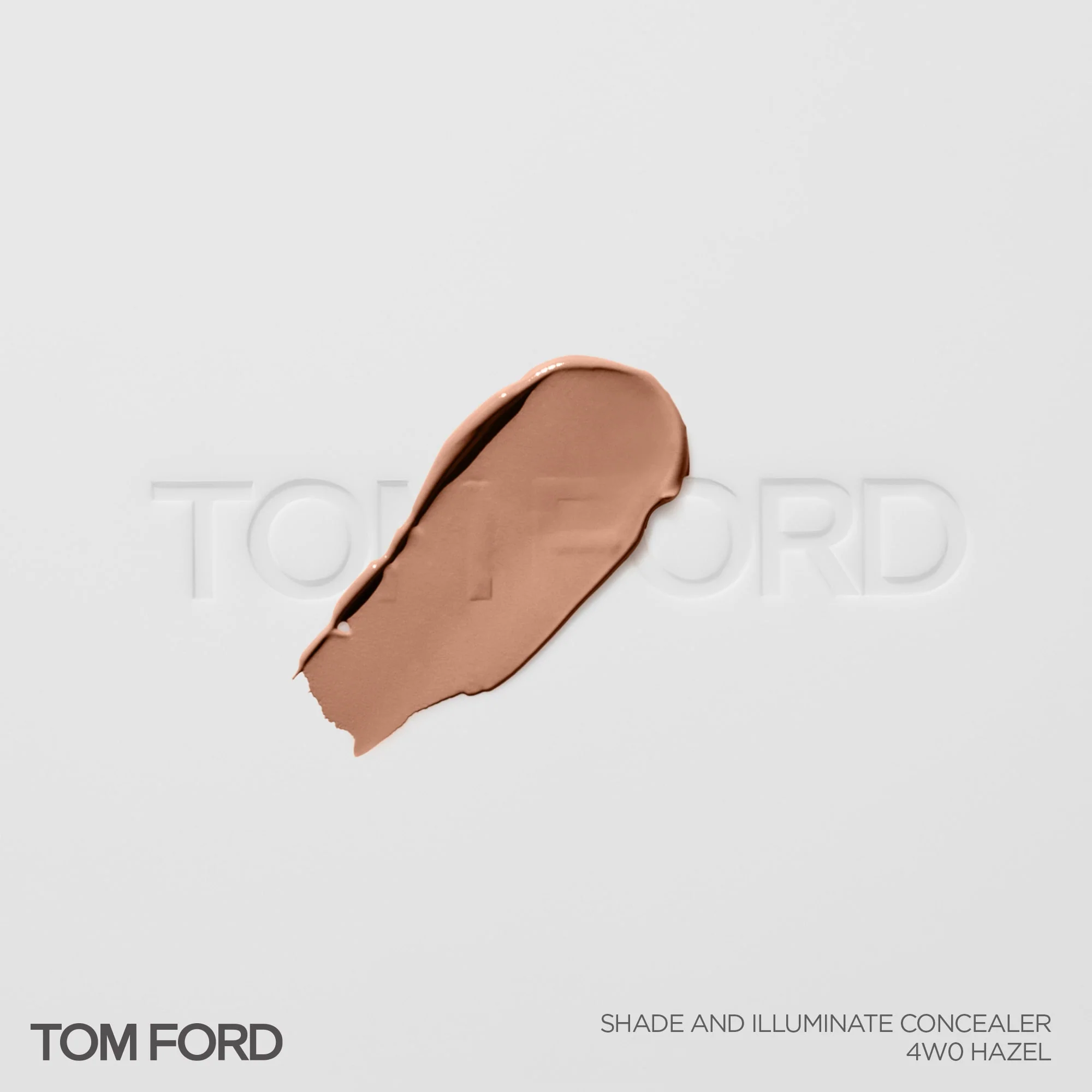 Shade and Illuminate Concealer - Image 2