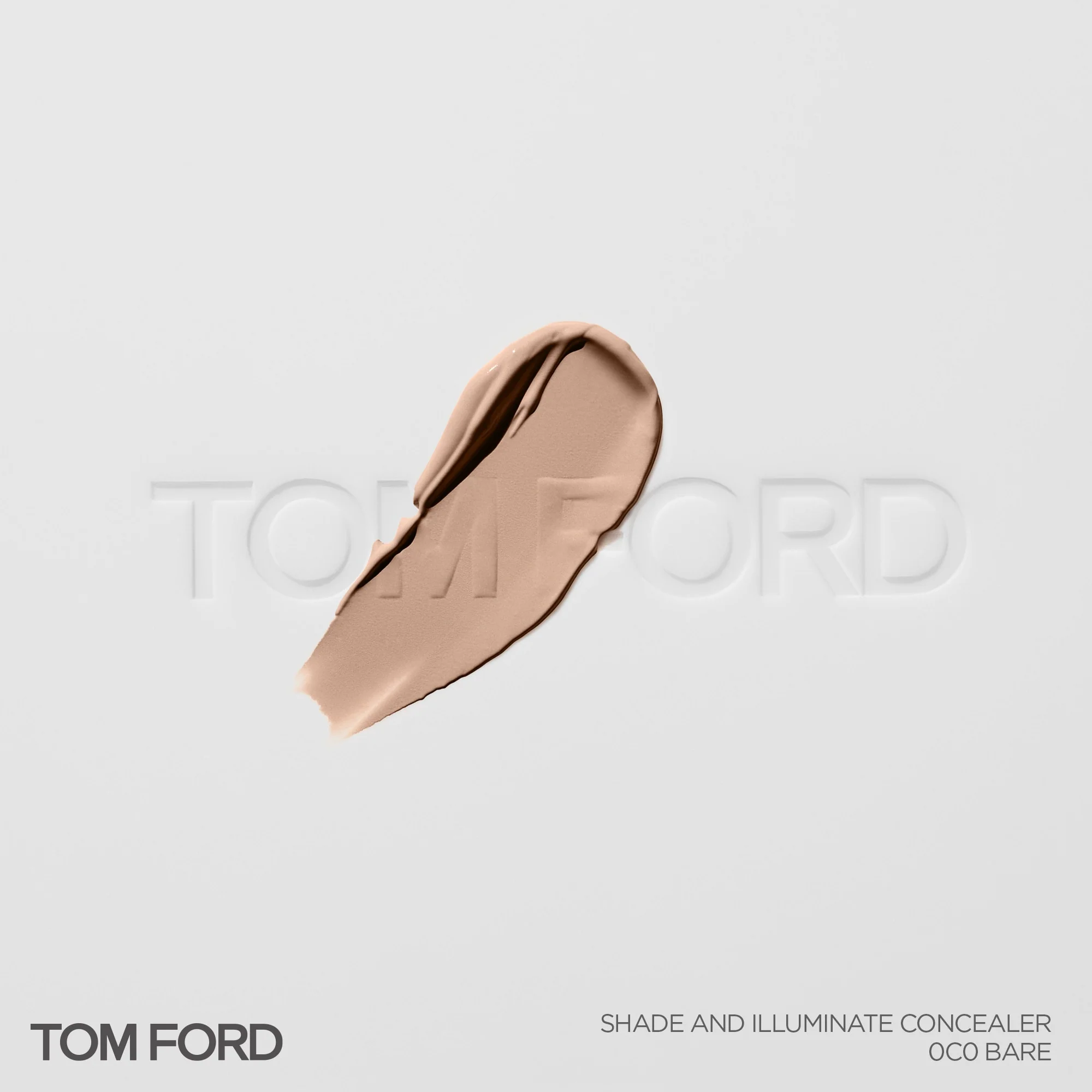 Shade and Illuminate Concealer - Image 27