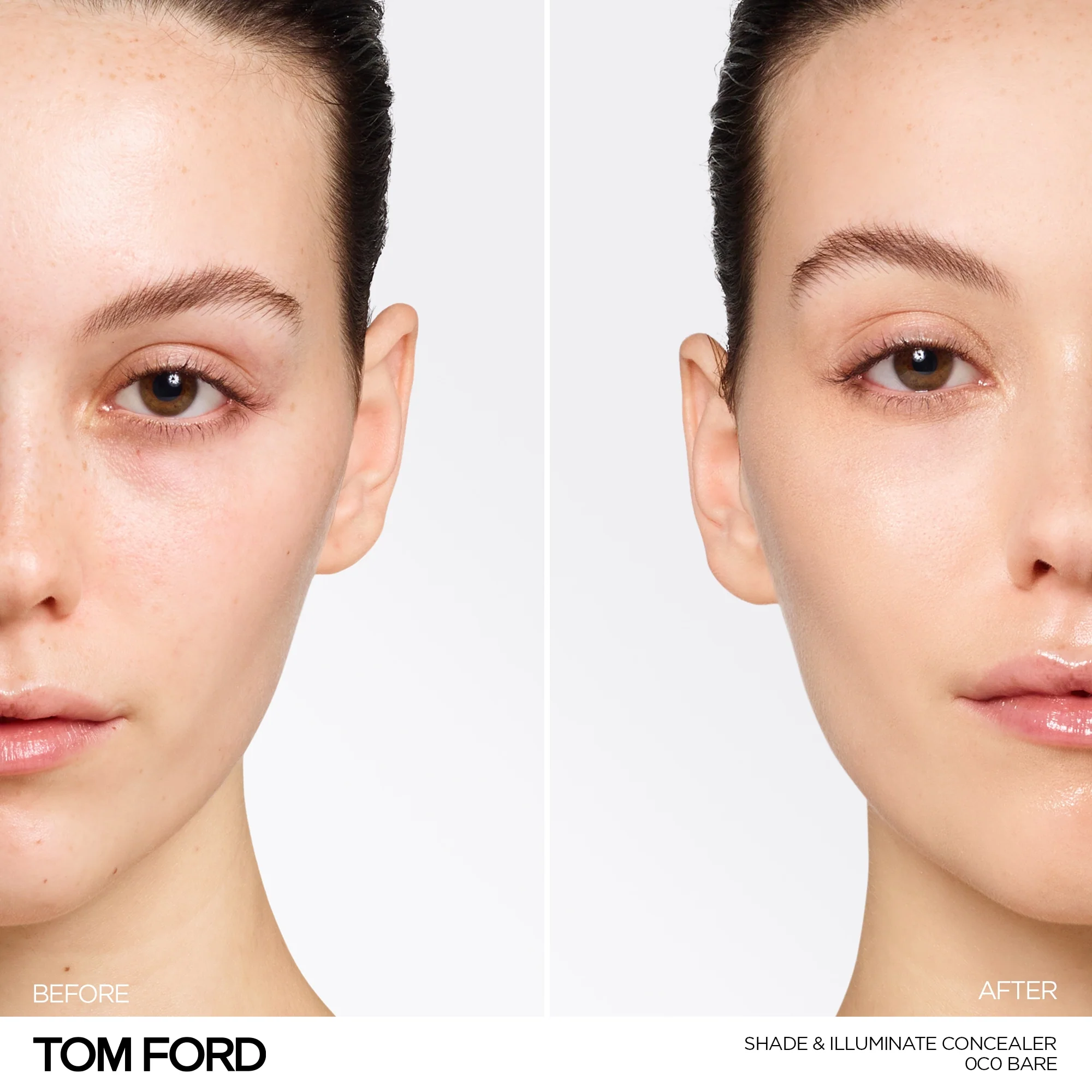 Shade and Illuminate Concealer - Image 28