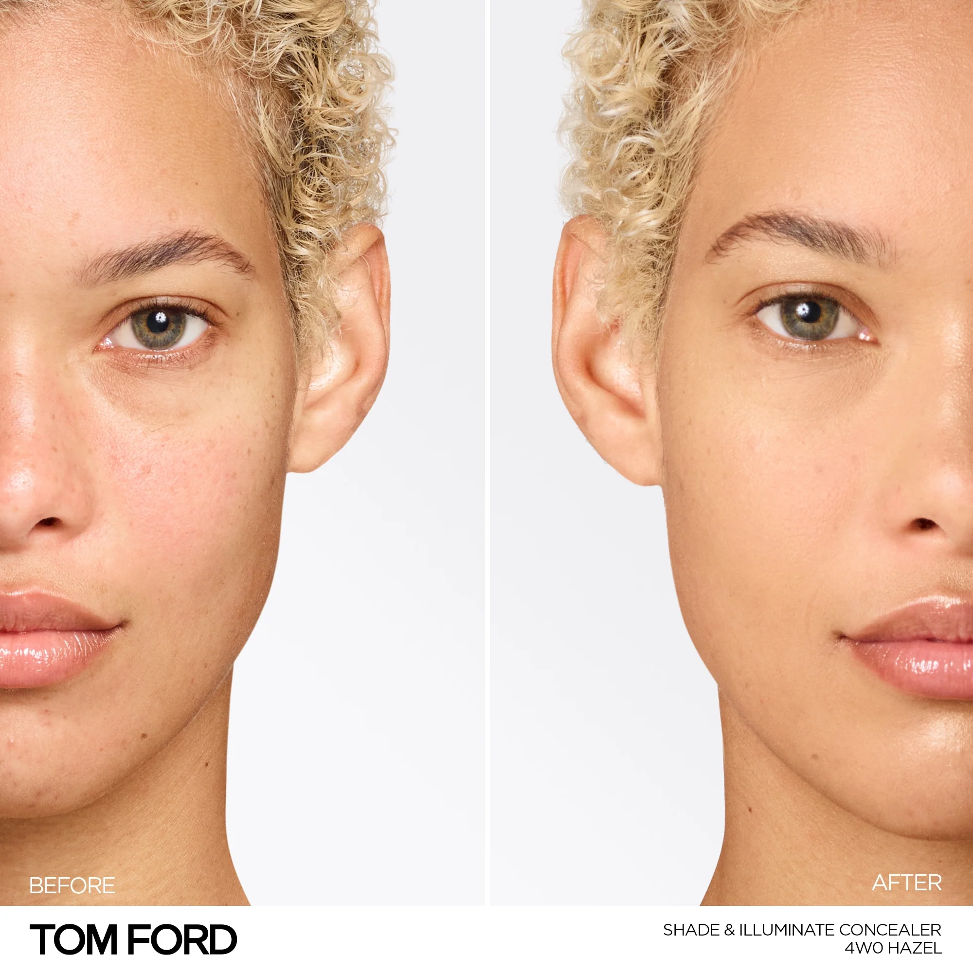 Shade and Illuminate Concealer - Image 3