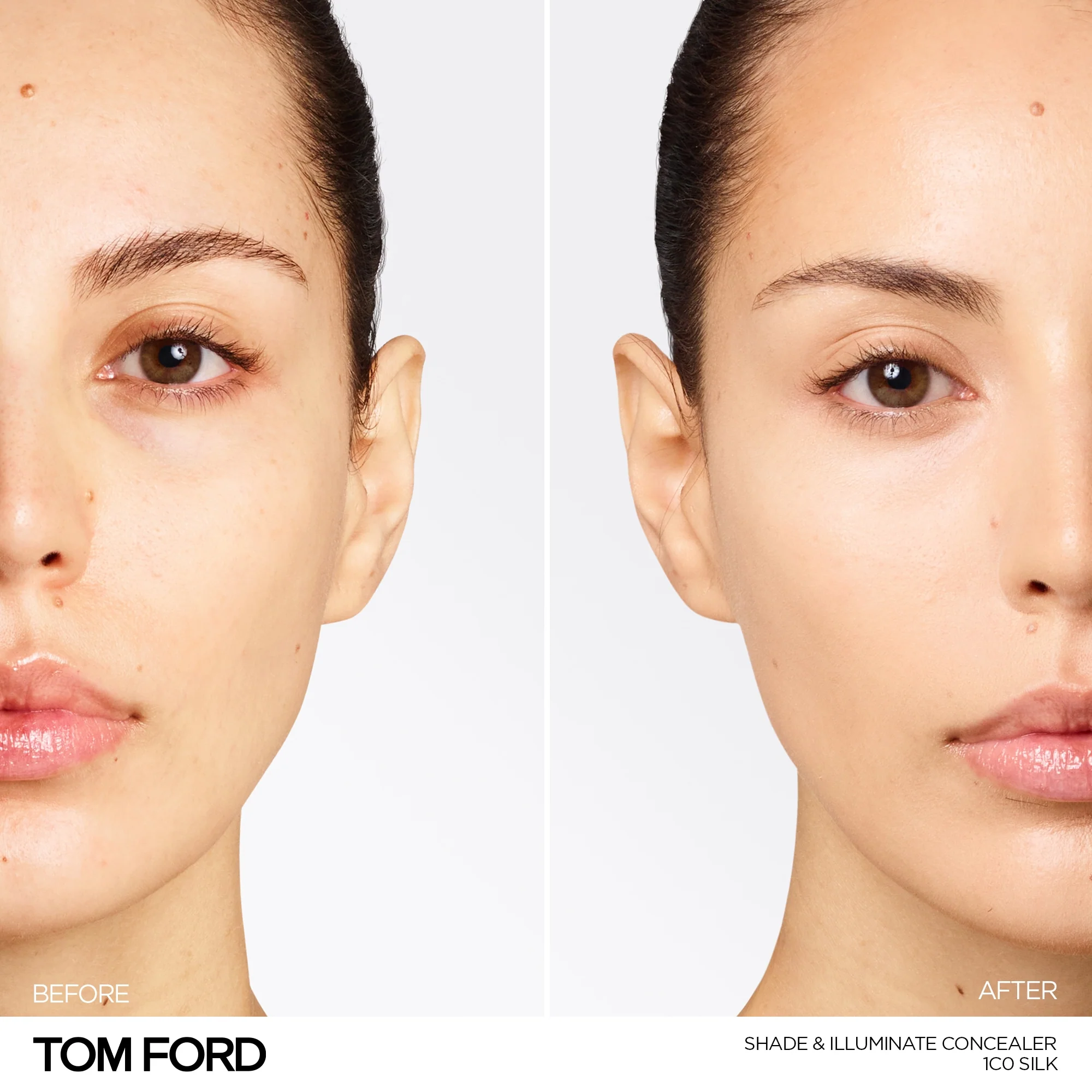 Shade and Illuminate Concealer - Image 45