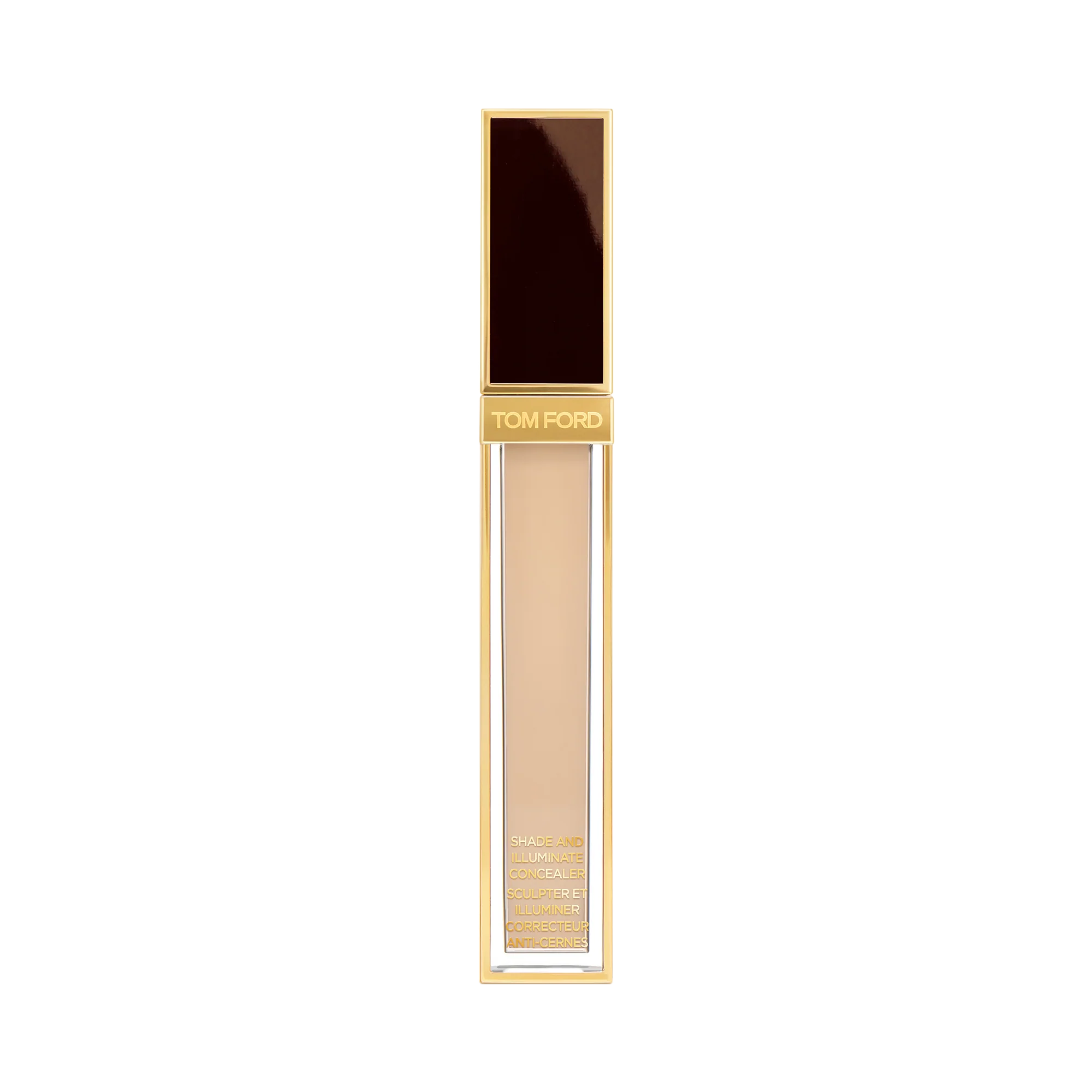 Shade and Illuminate Concealer - Image 52