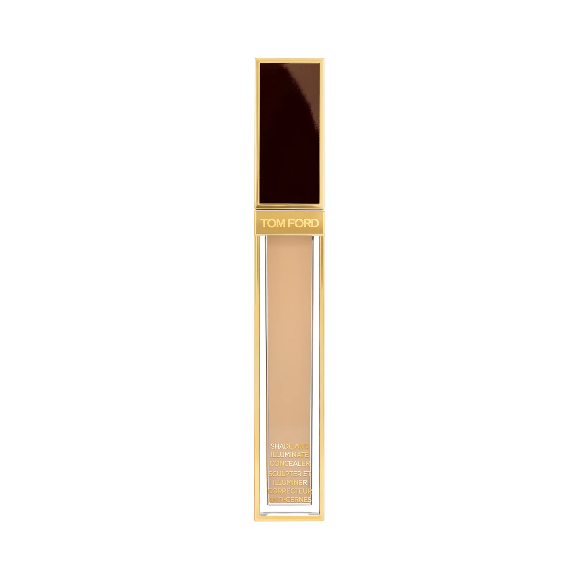 Shade and Illuminate Concealer - Image 69