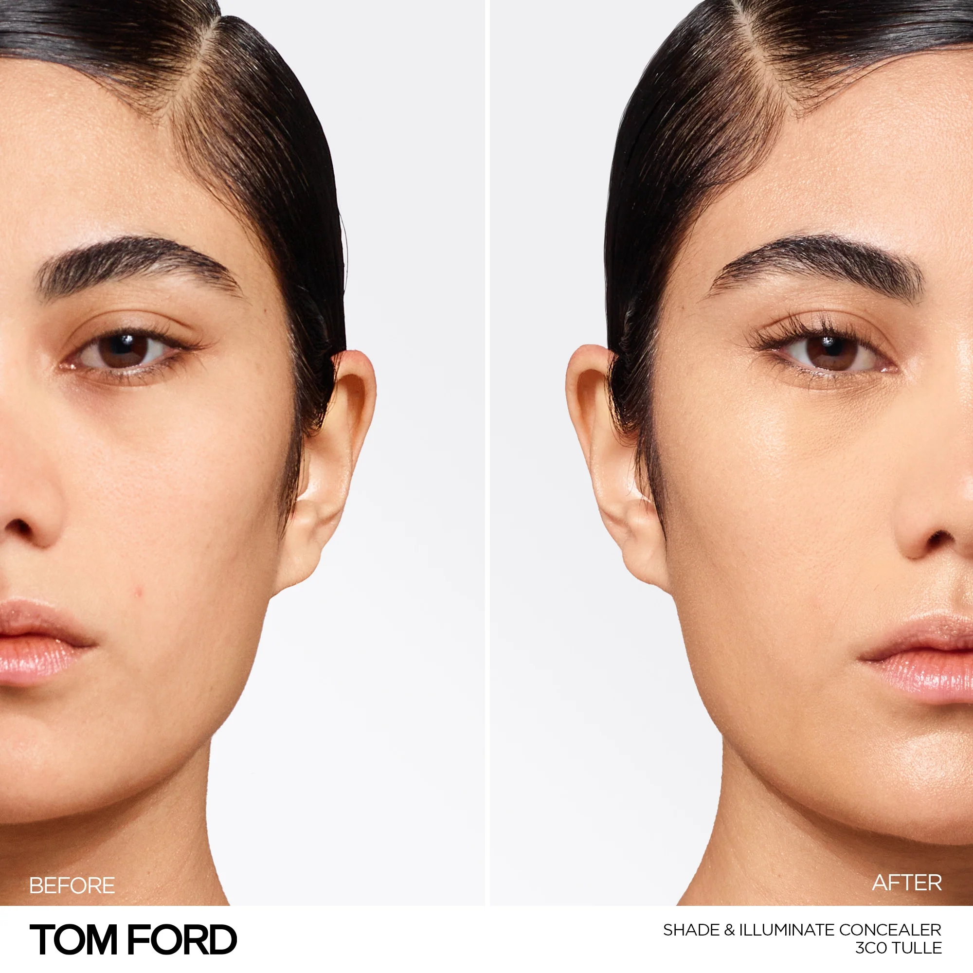 Shade and Illuminate Concealer - Image 80