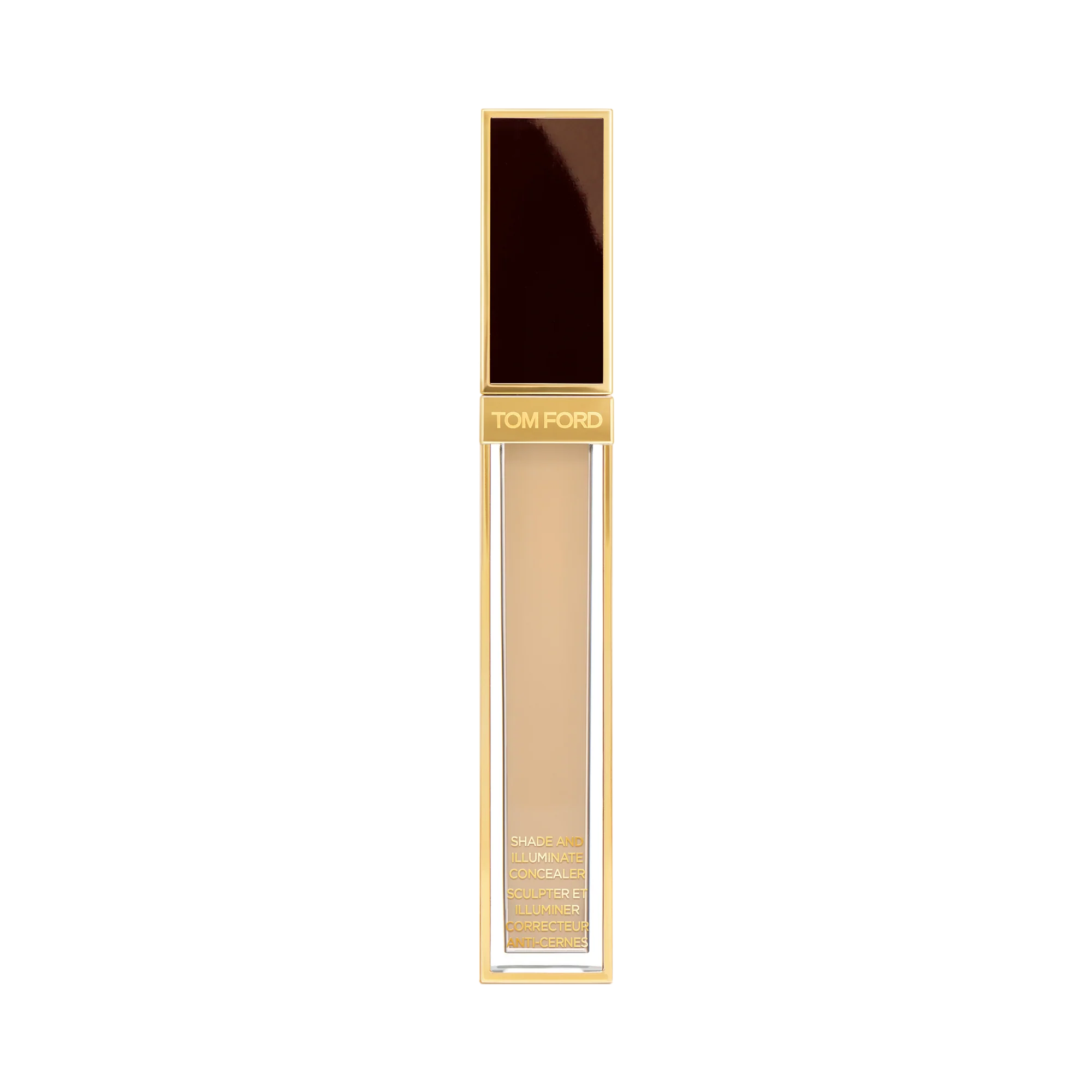 Shade and Illuminate Concealer - Image 9