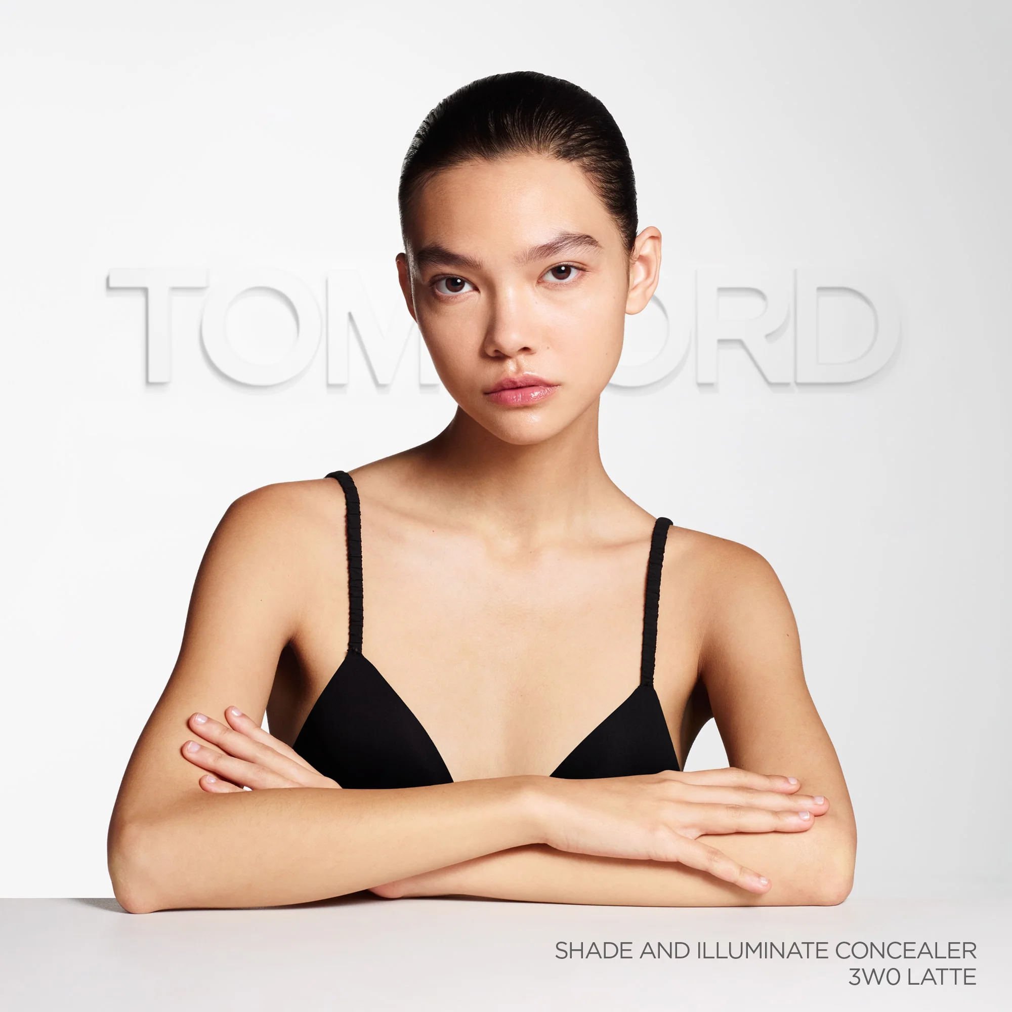 Shade and Illuminate Concealer - Image 91