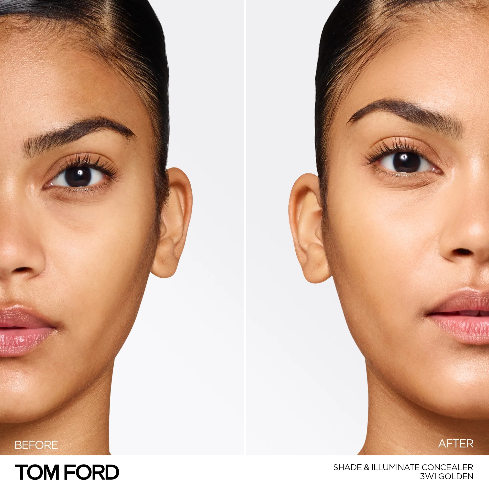Shade and Illuminate Concealer - Image 98