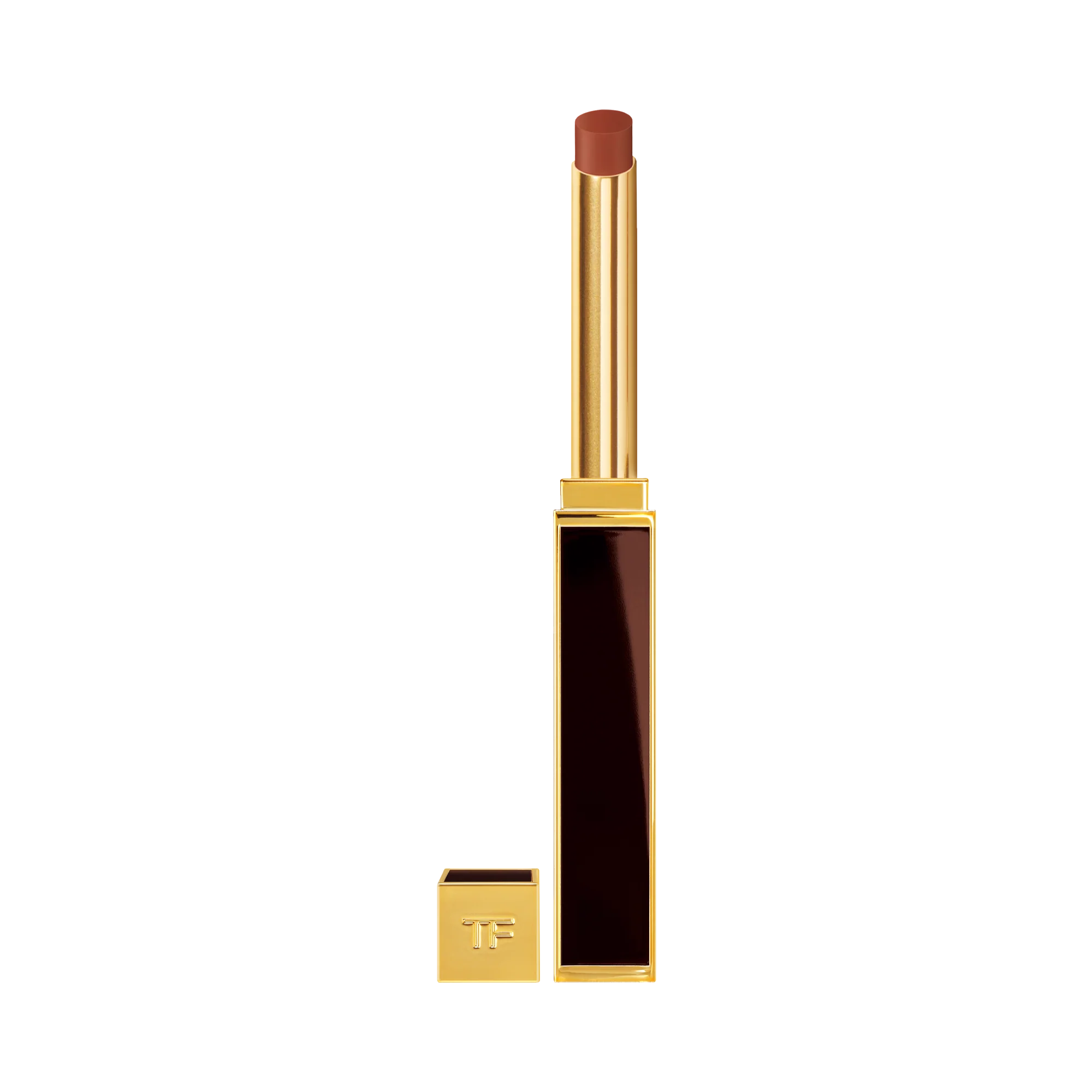 Slim Lip Color Shine - Image 13