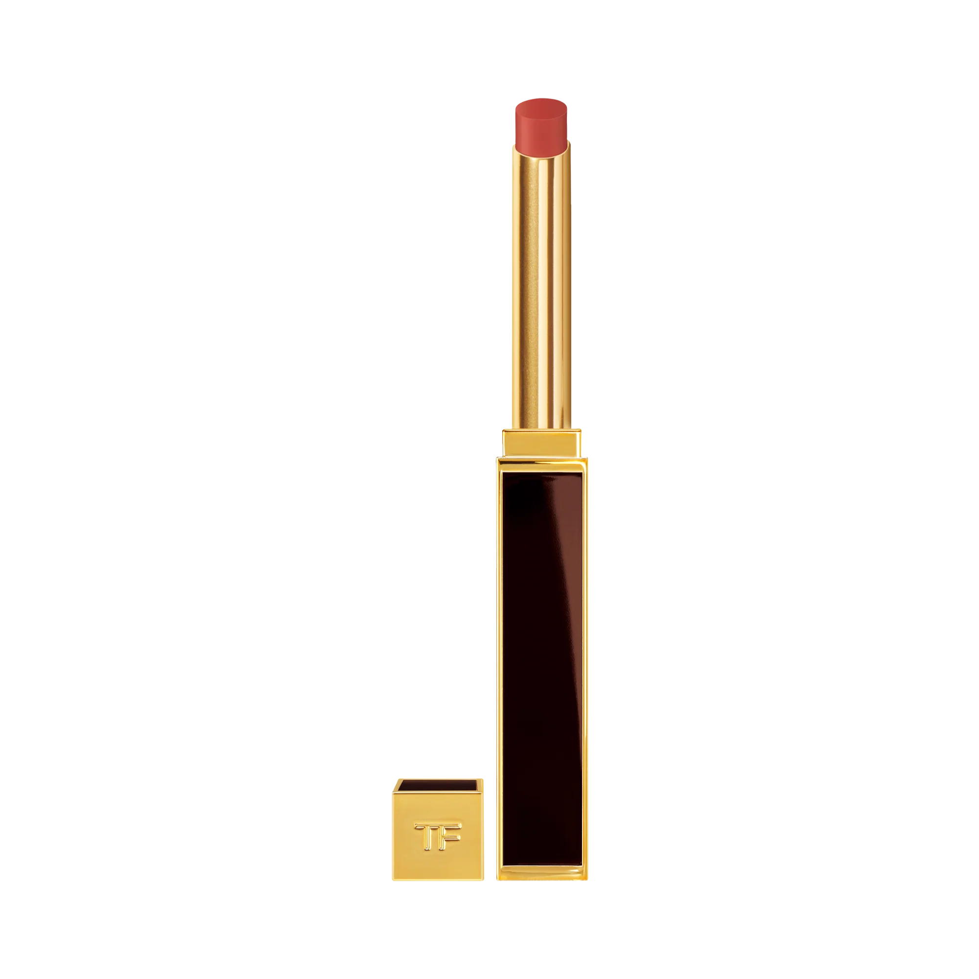 Slim Lip Color Shine - Image 19