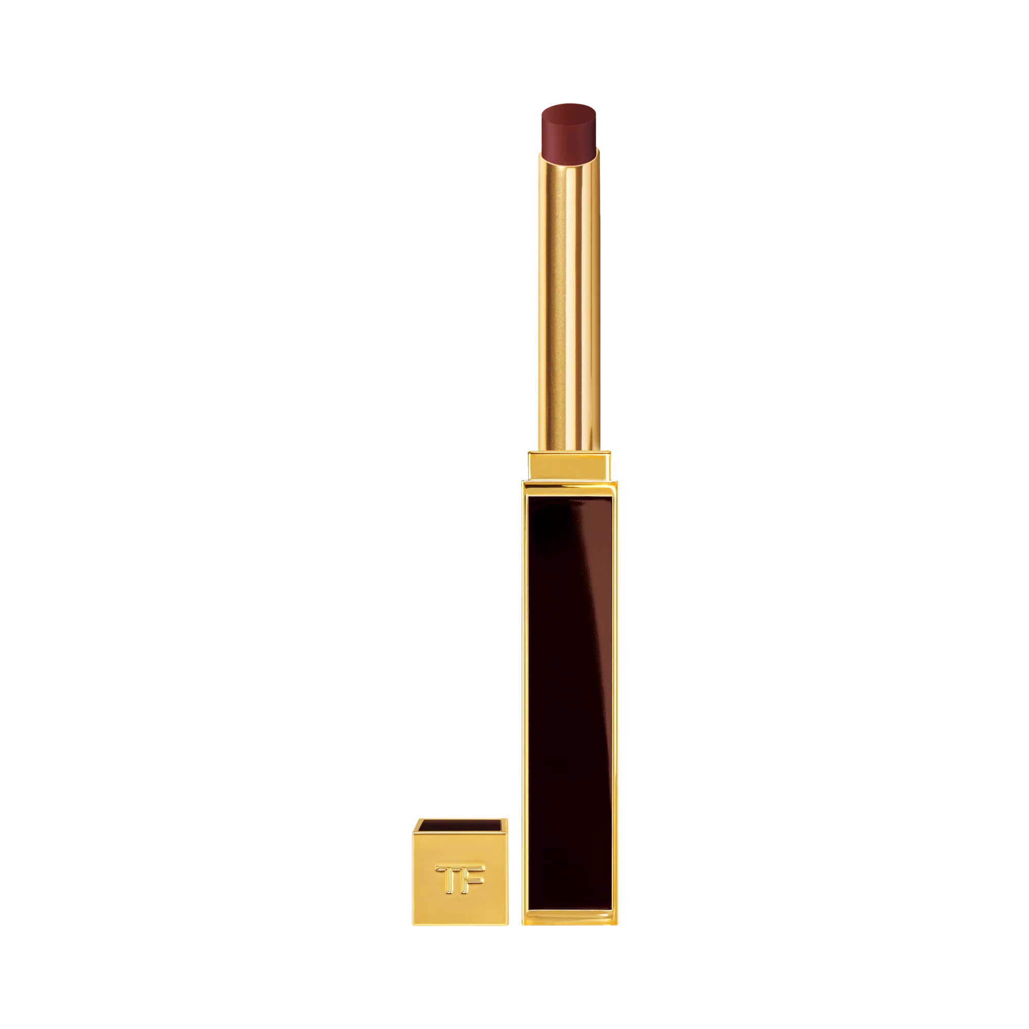 Slim Lip Color Shine - Image 25