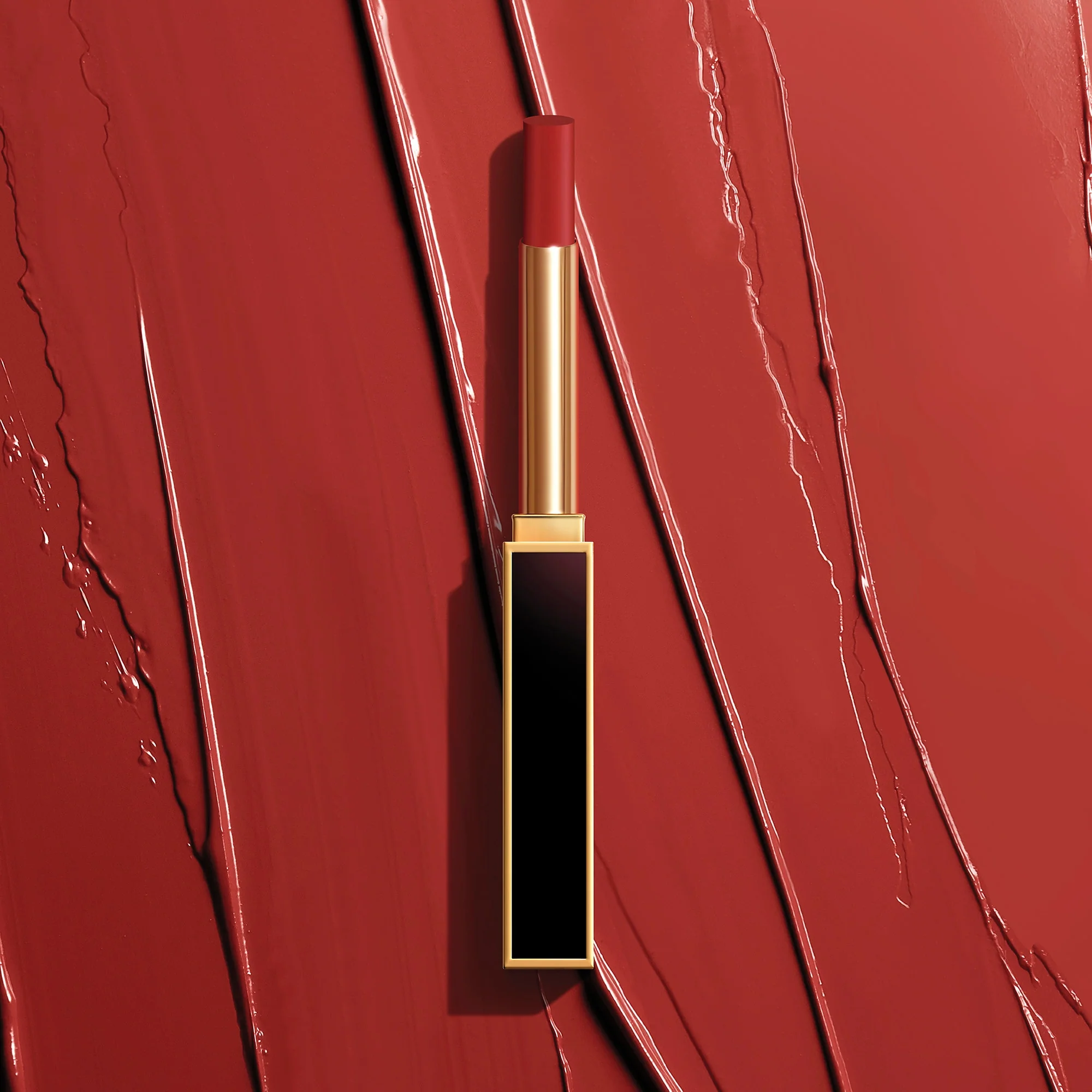 Slim Lip Color Shine - Image 3