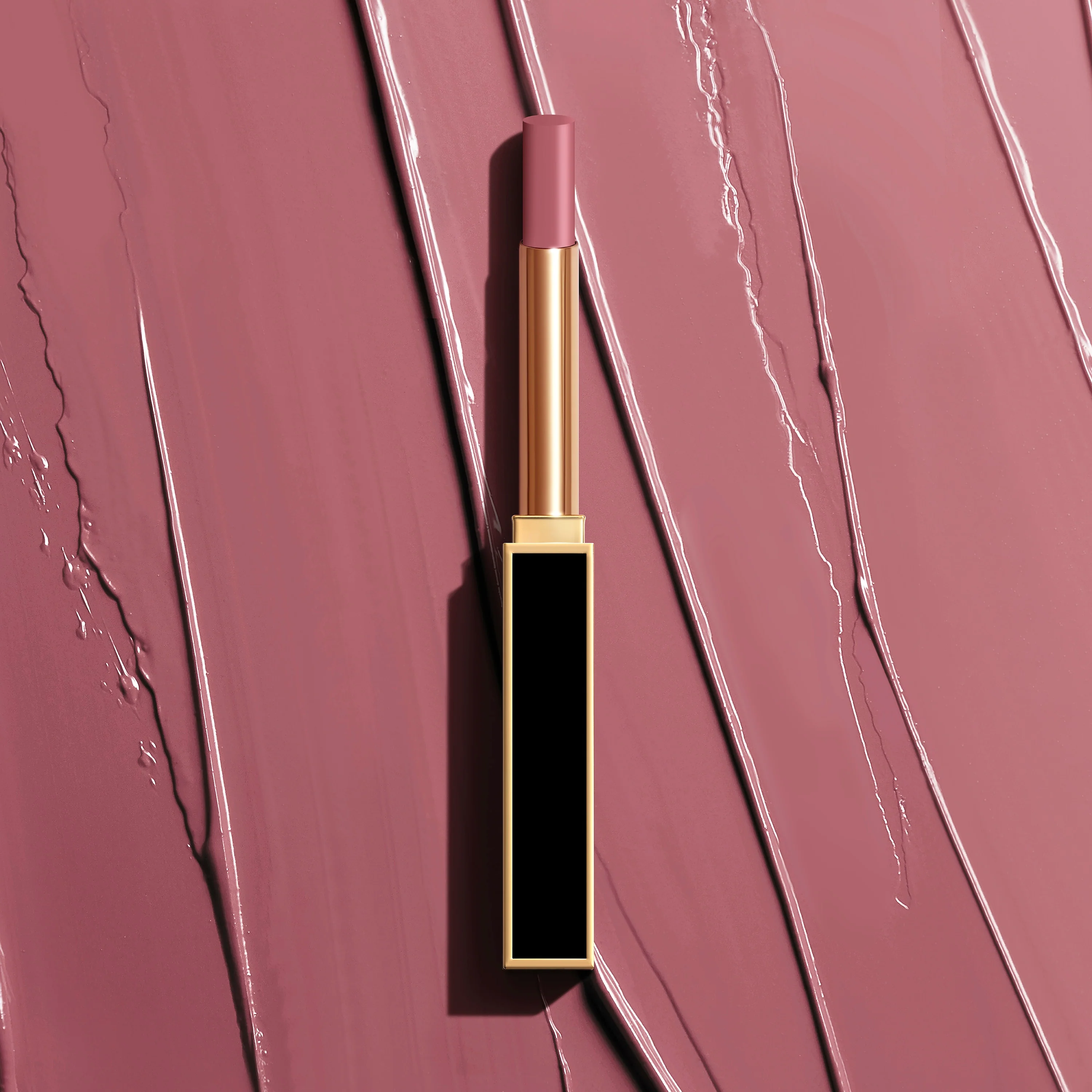 Slim Lip Color Shine - Image 30