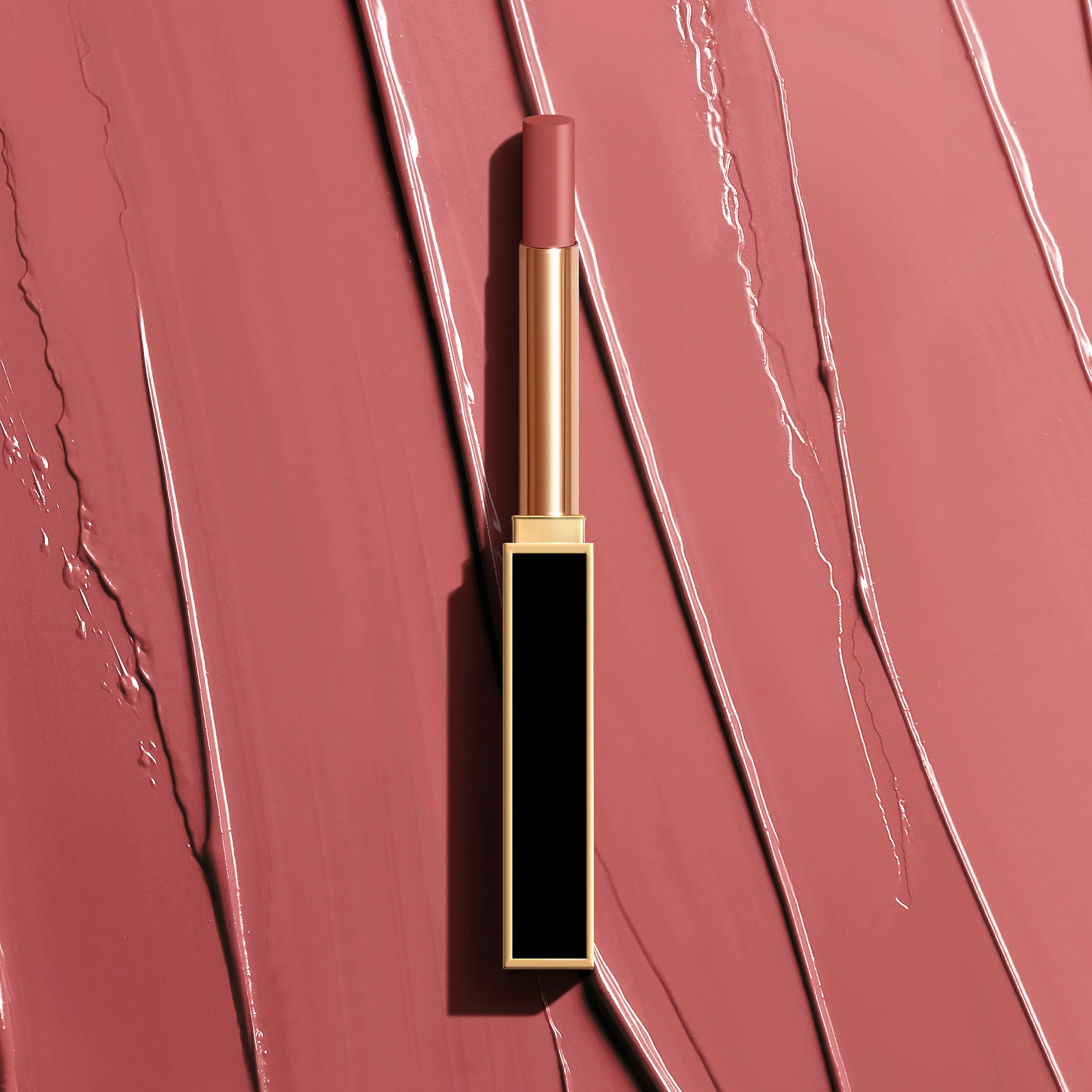Slim Lip Color Shine - Image 33