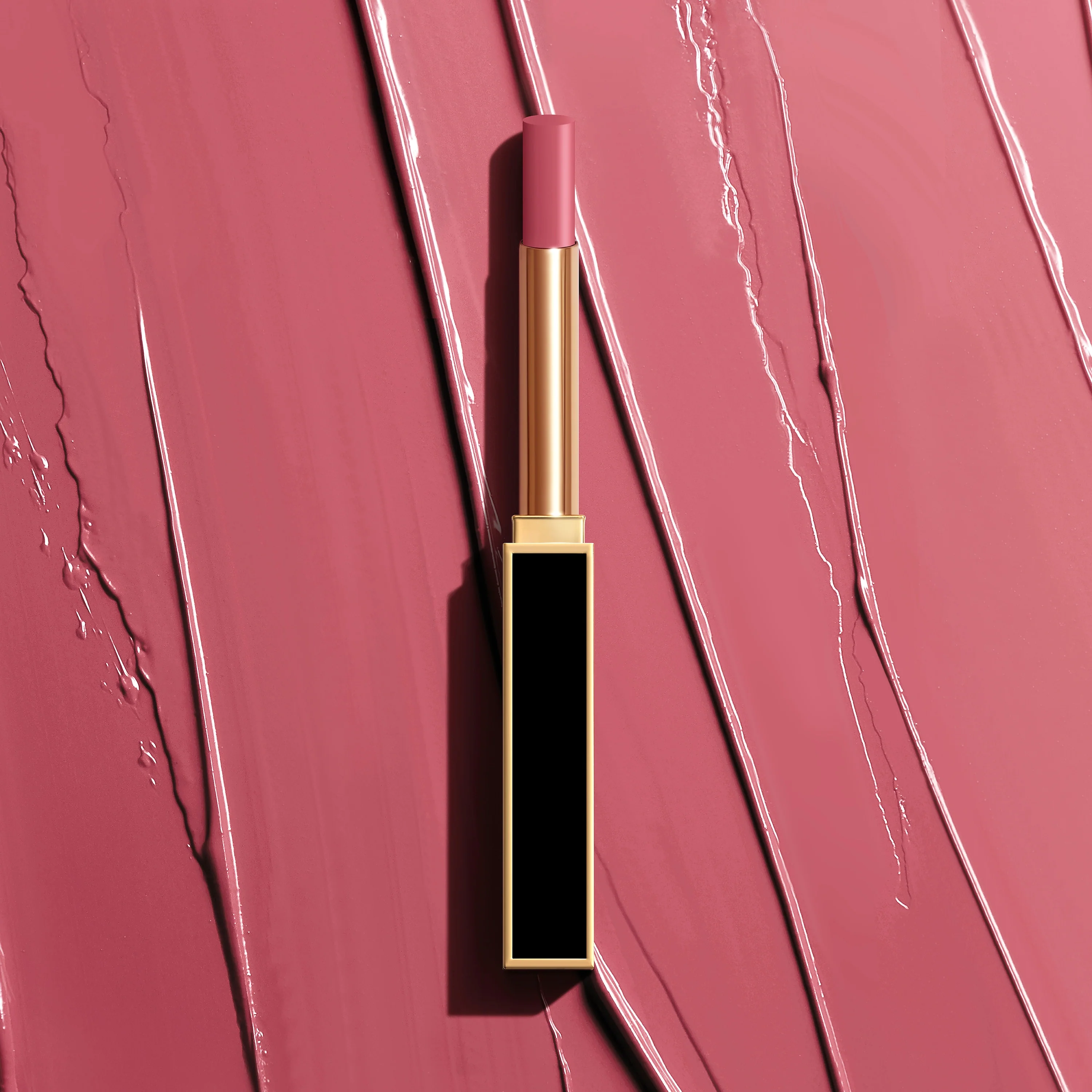 Slim Lip Color Shine - Image 8