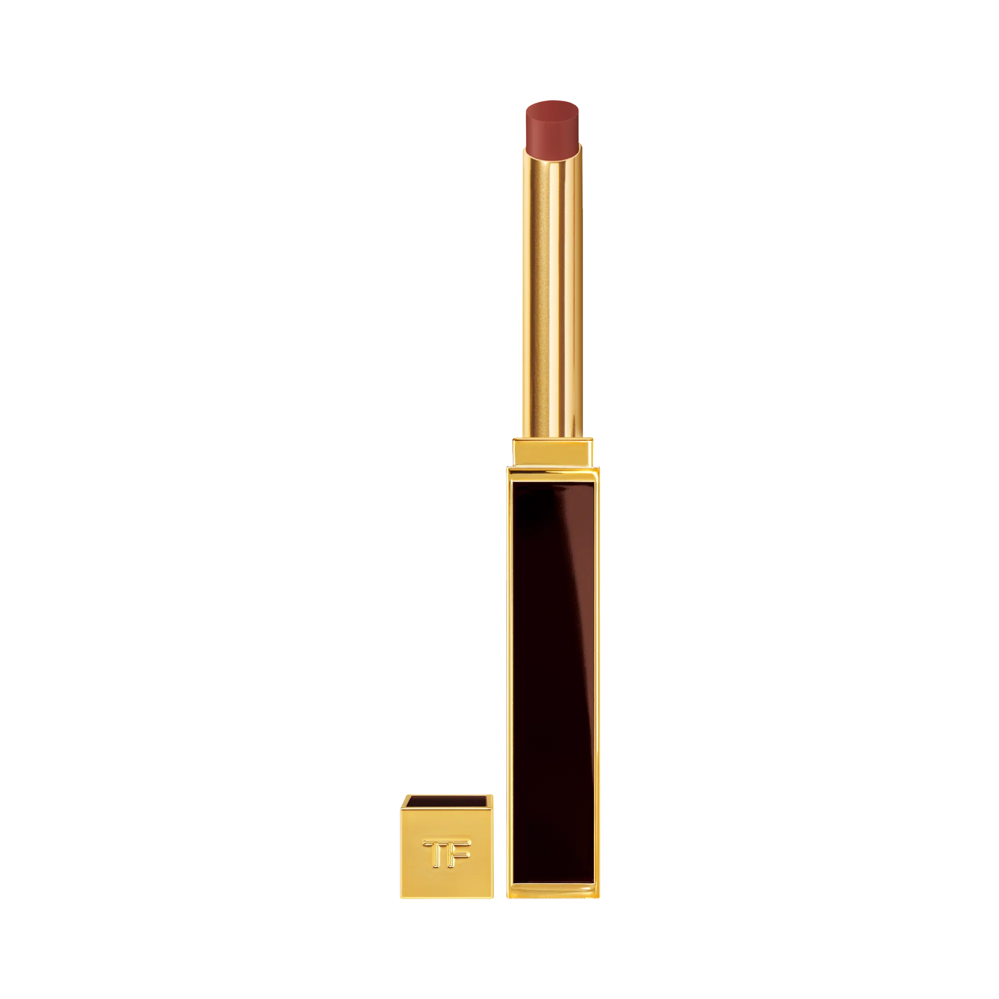 Slim Lip Color Shine - Image 9