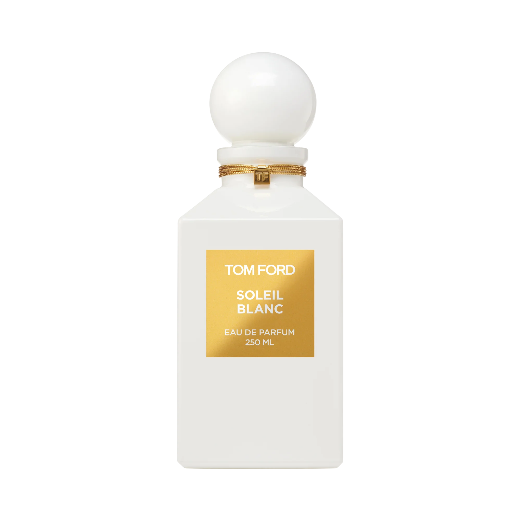 Soleil Blanc Eau de Parfum - Image 10