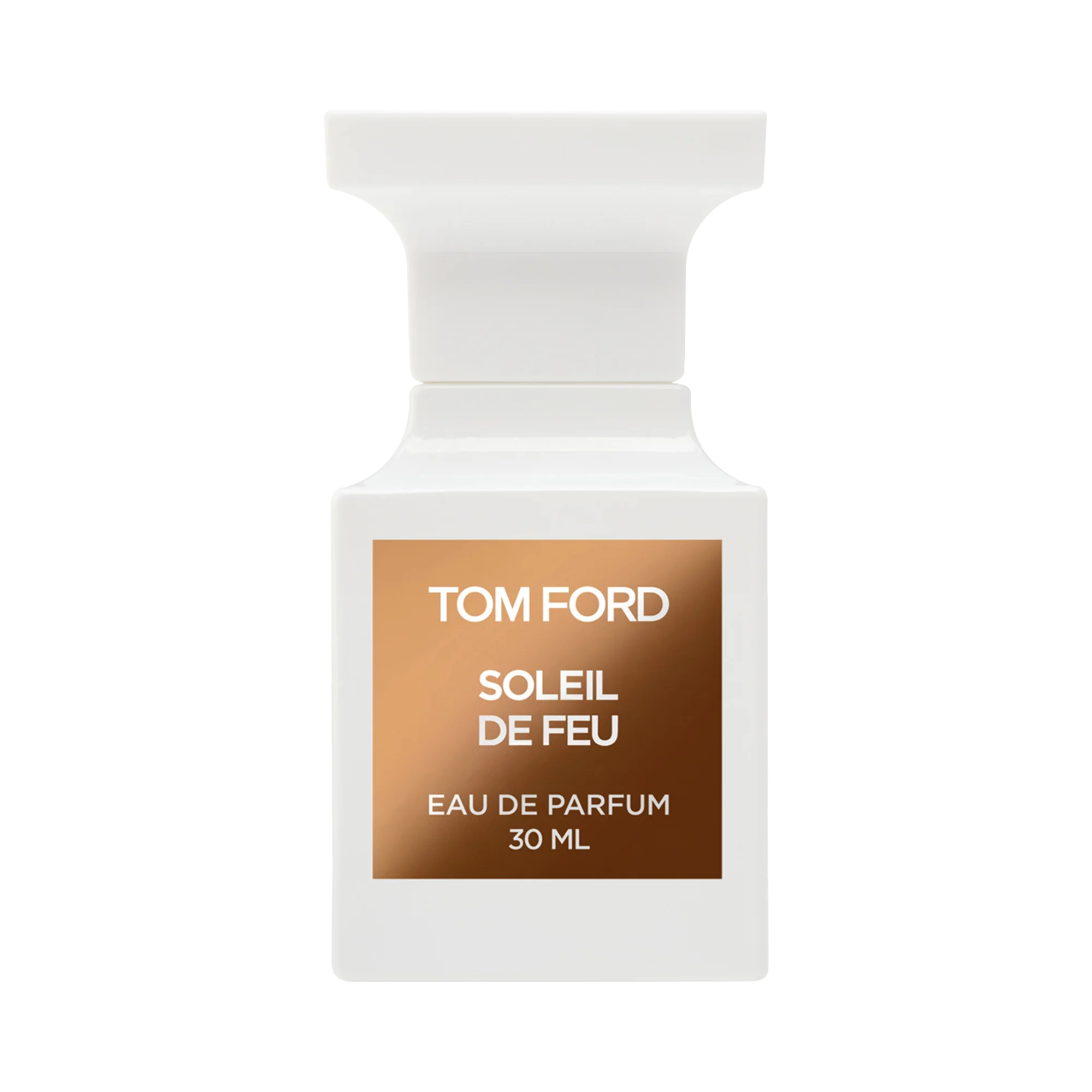 Soleil de Feu Eau de Parfum - Image 4
