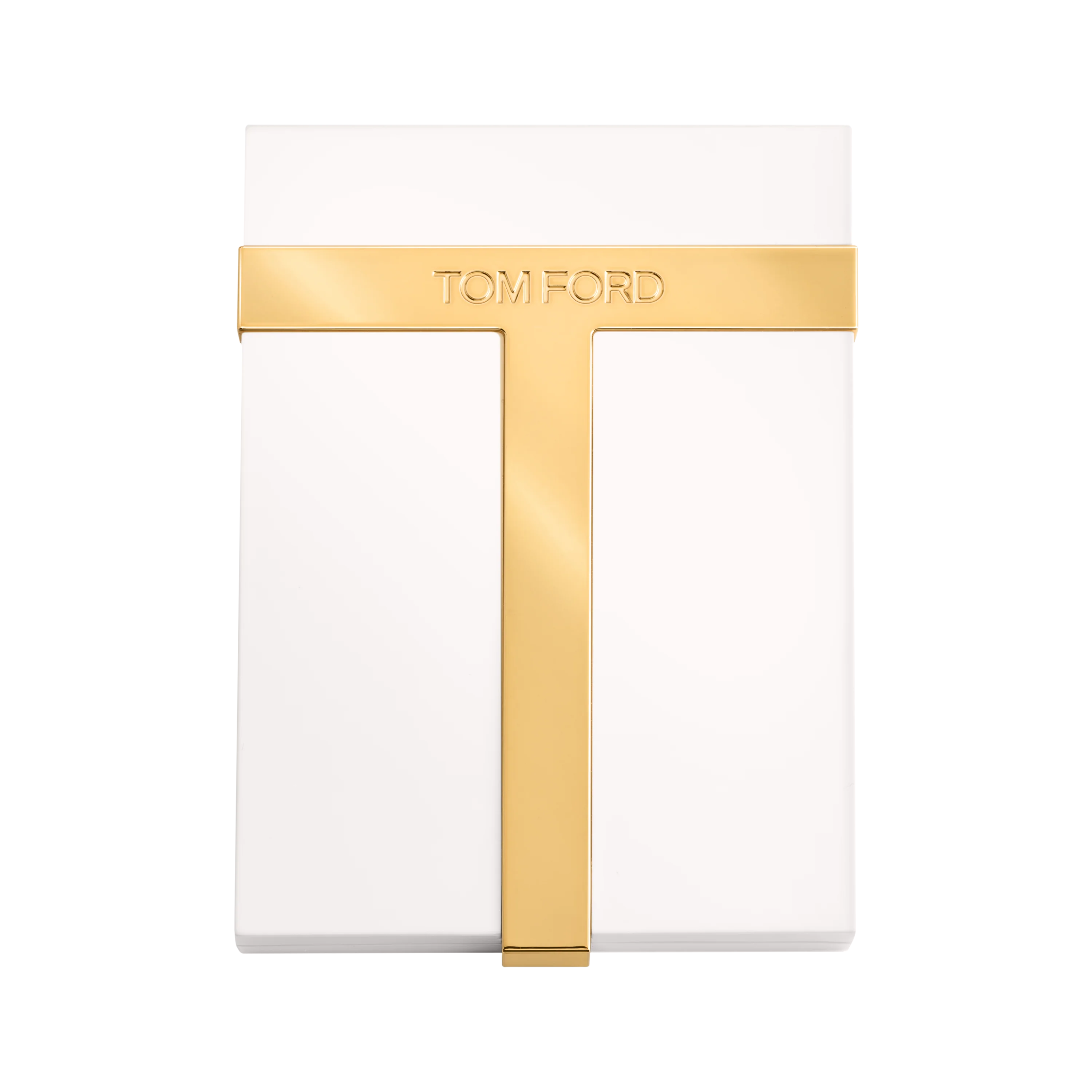 Soleil Eye Color Quad Lumière - Image 7