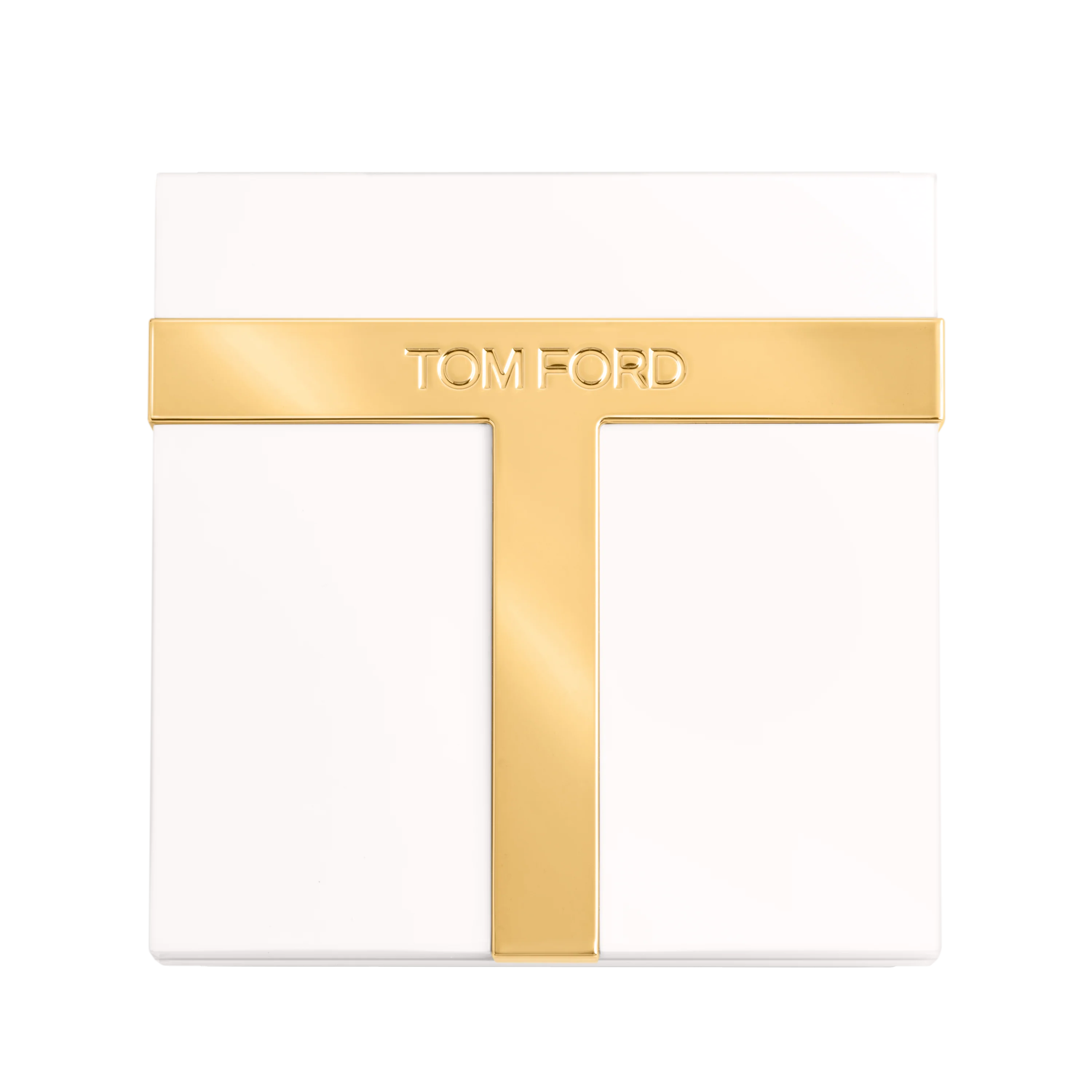 Soleil Glow Highlighter - Image 3