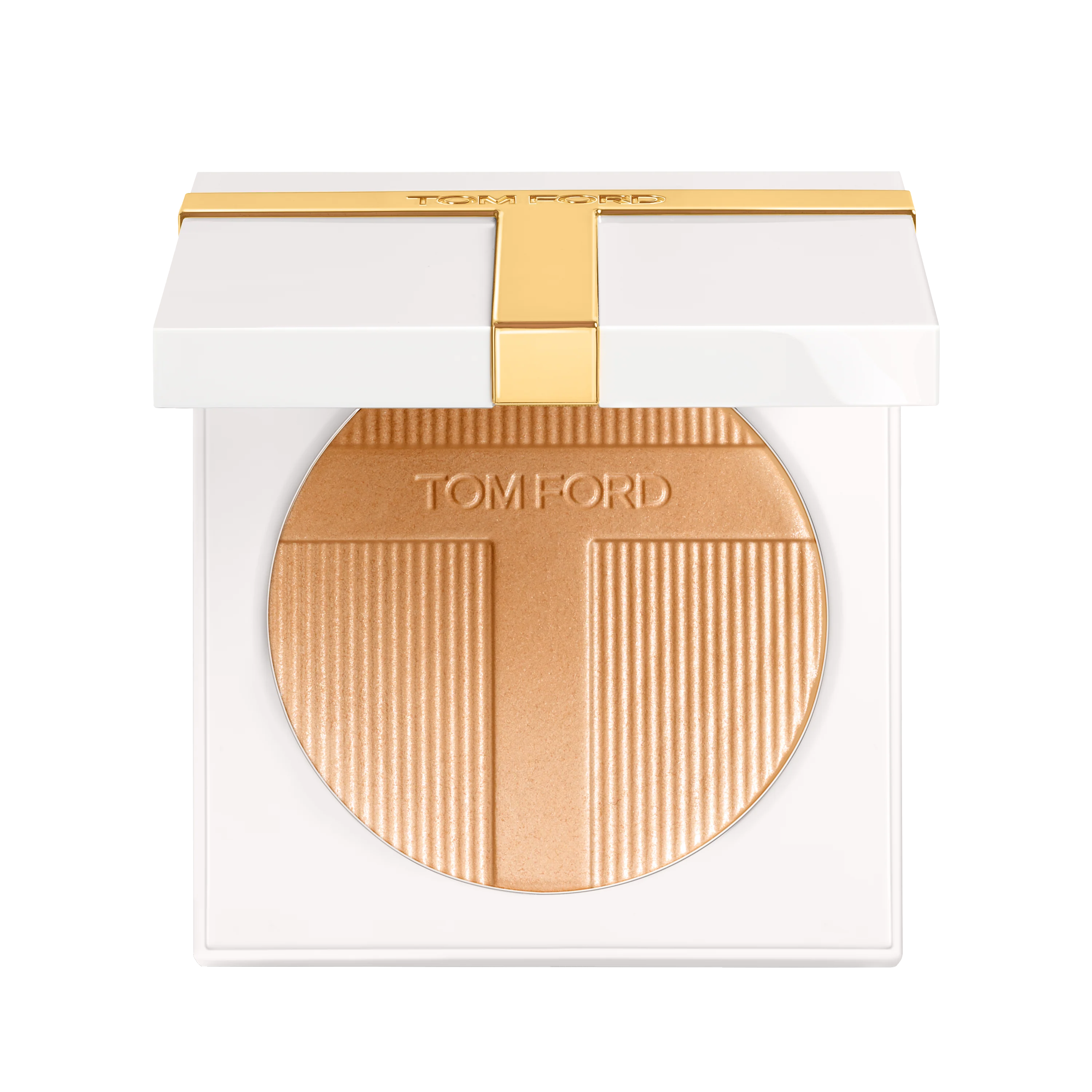 Soleil Glow Highlighter - Image 6